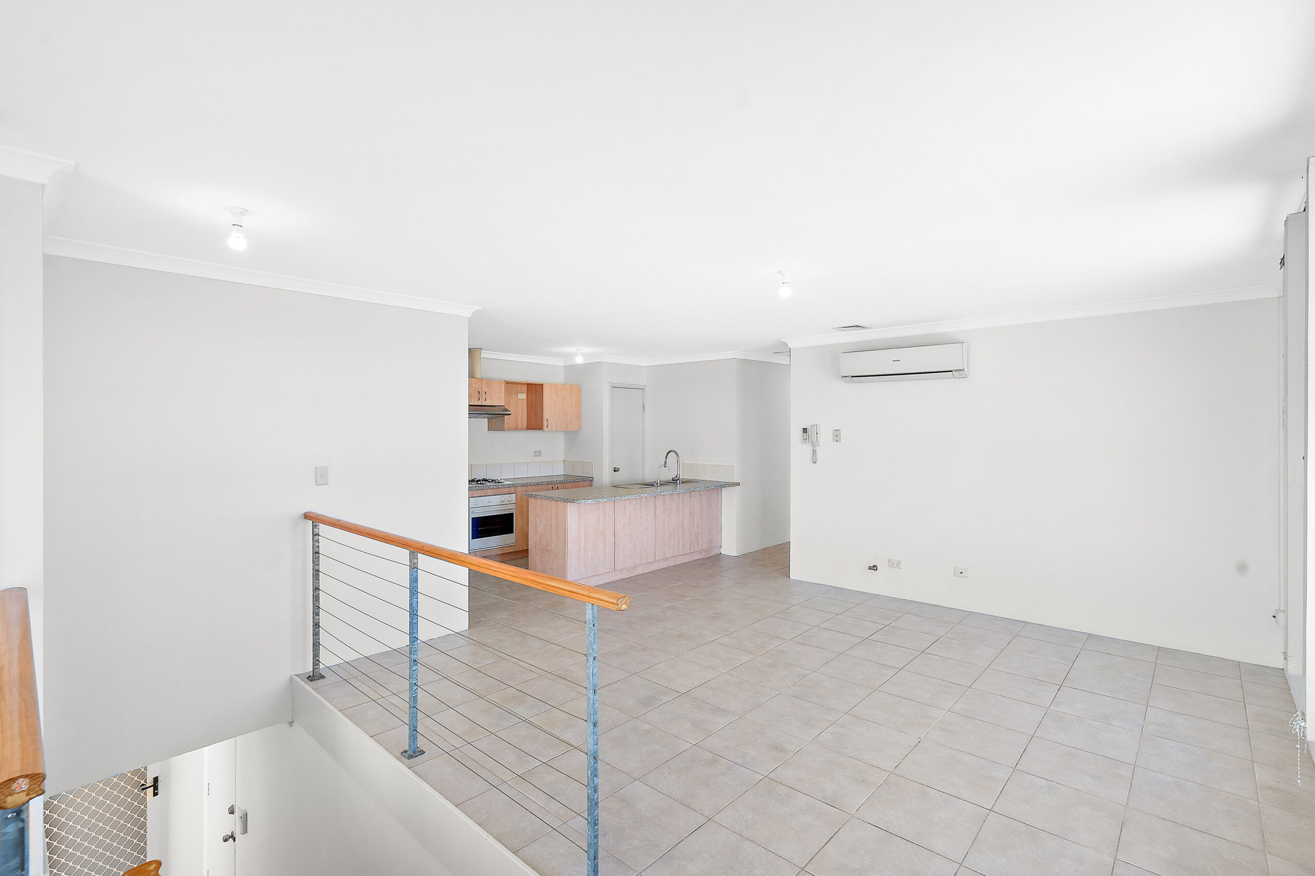 Home for Rent in Cannington