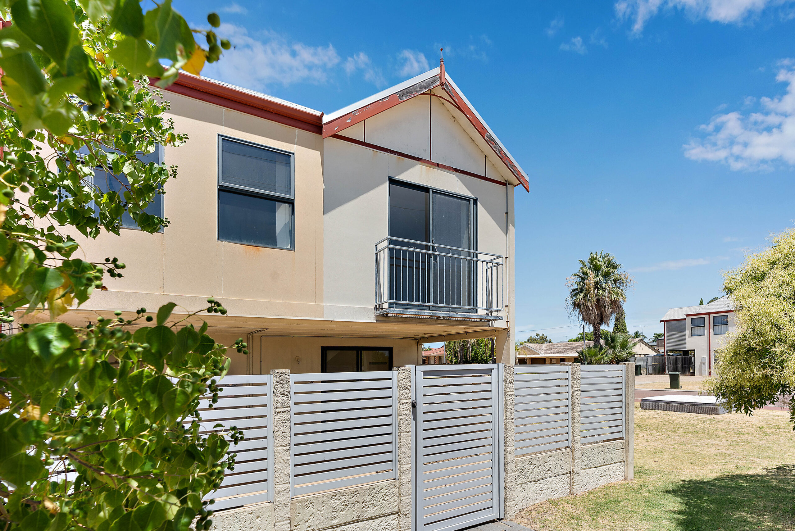 Home for Rent in Cannington