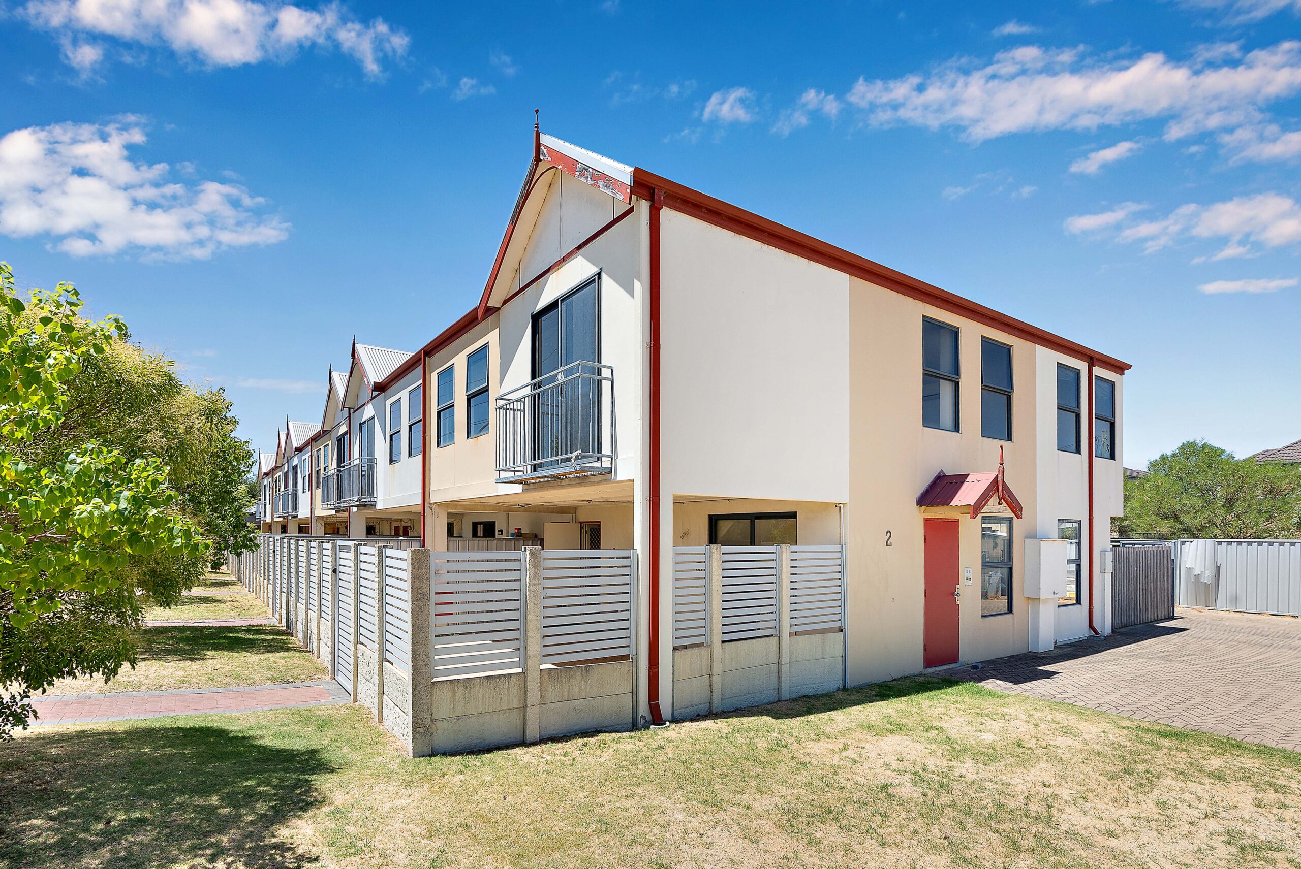 Home for Rent in Cannington