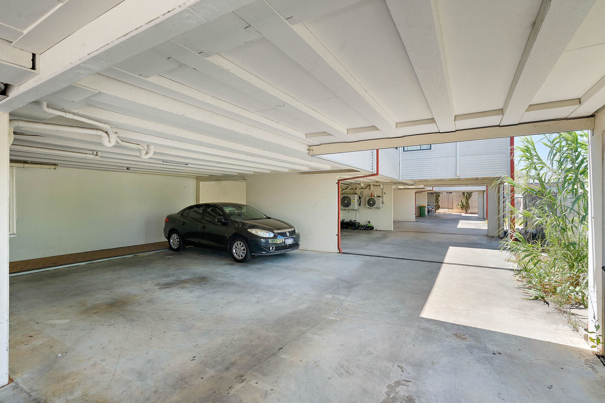 Home for Rent in Cannington