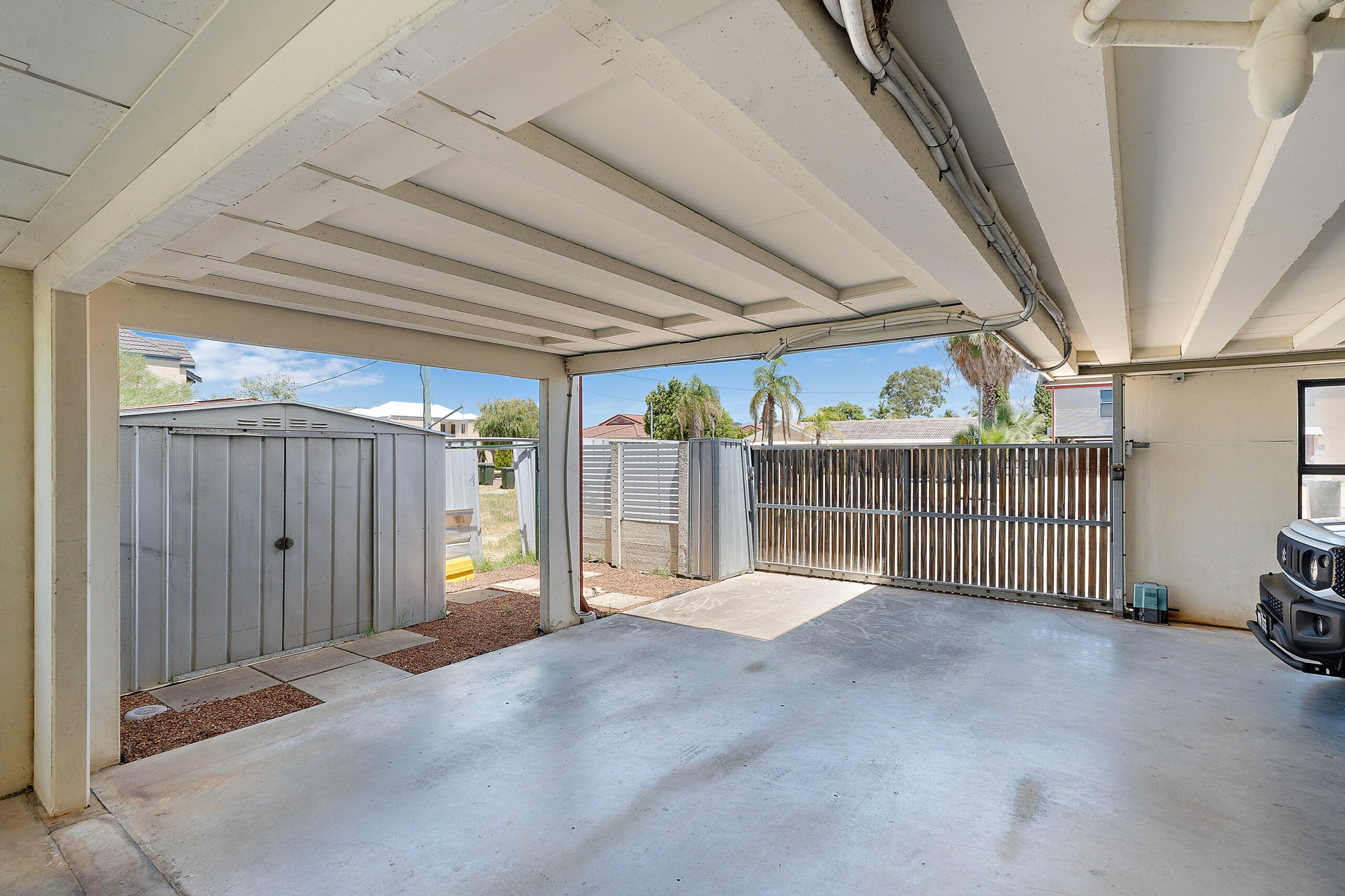 Home for Rent in Cannington