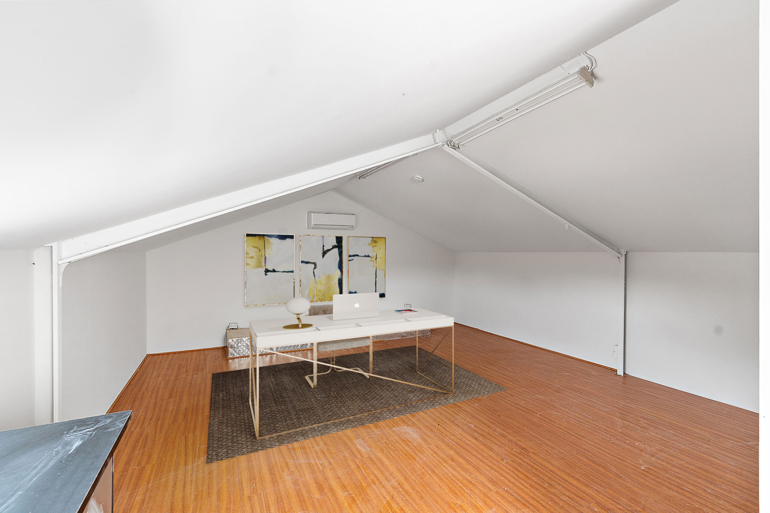 239 Red Brook Circle