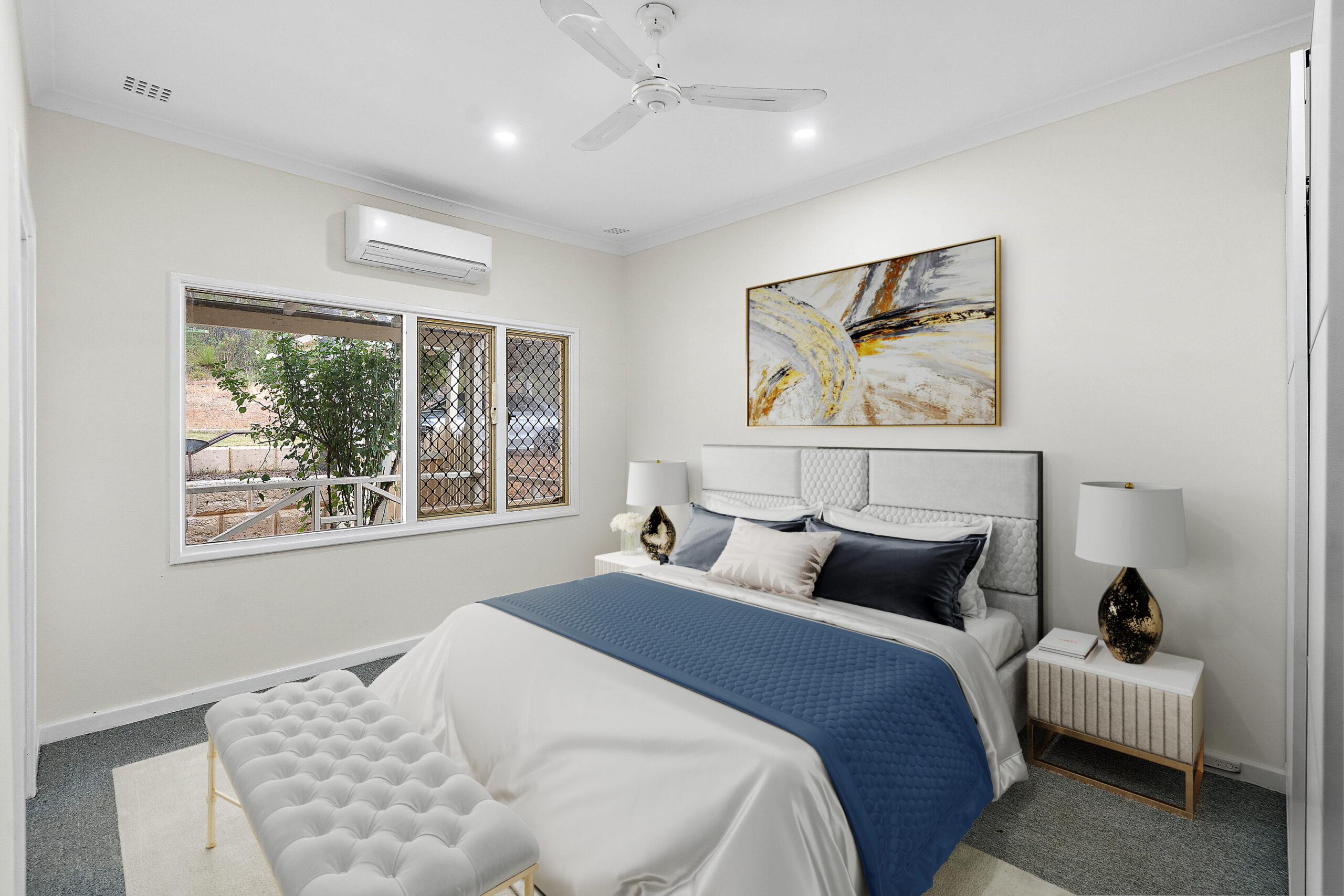 239 Red Brook Circle