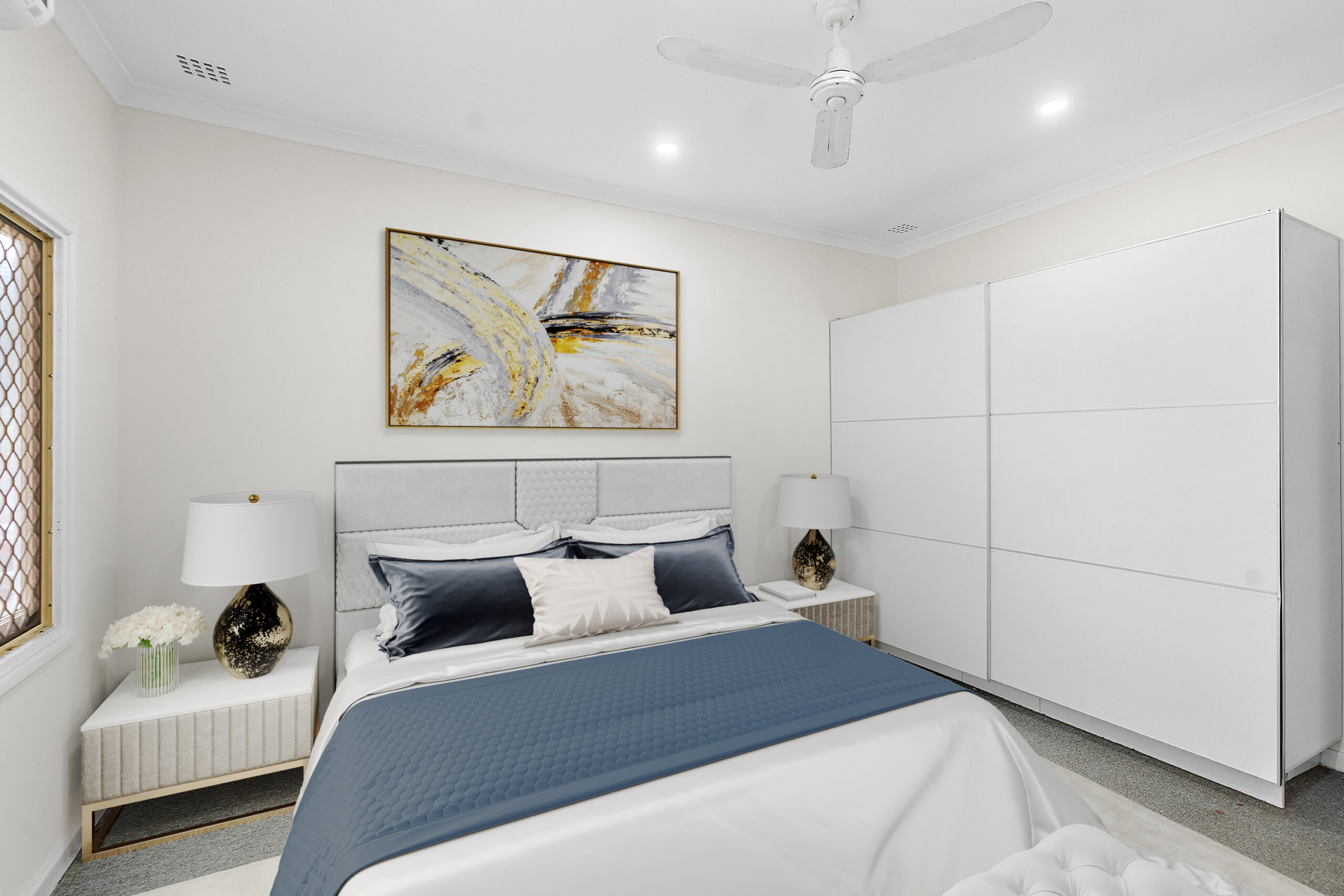 239 Red Brook Circle