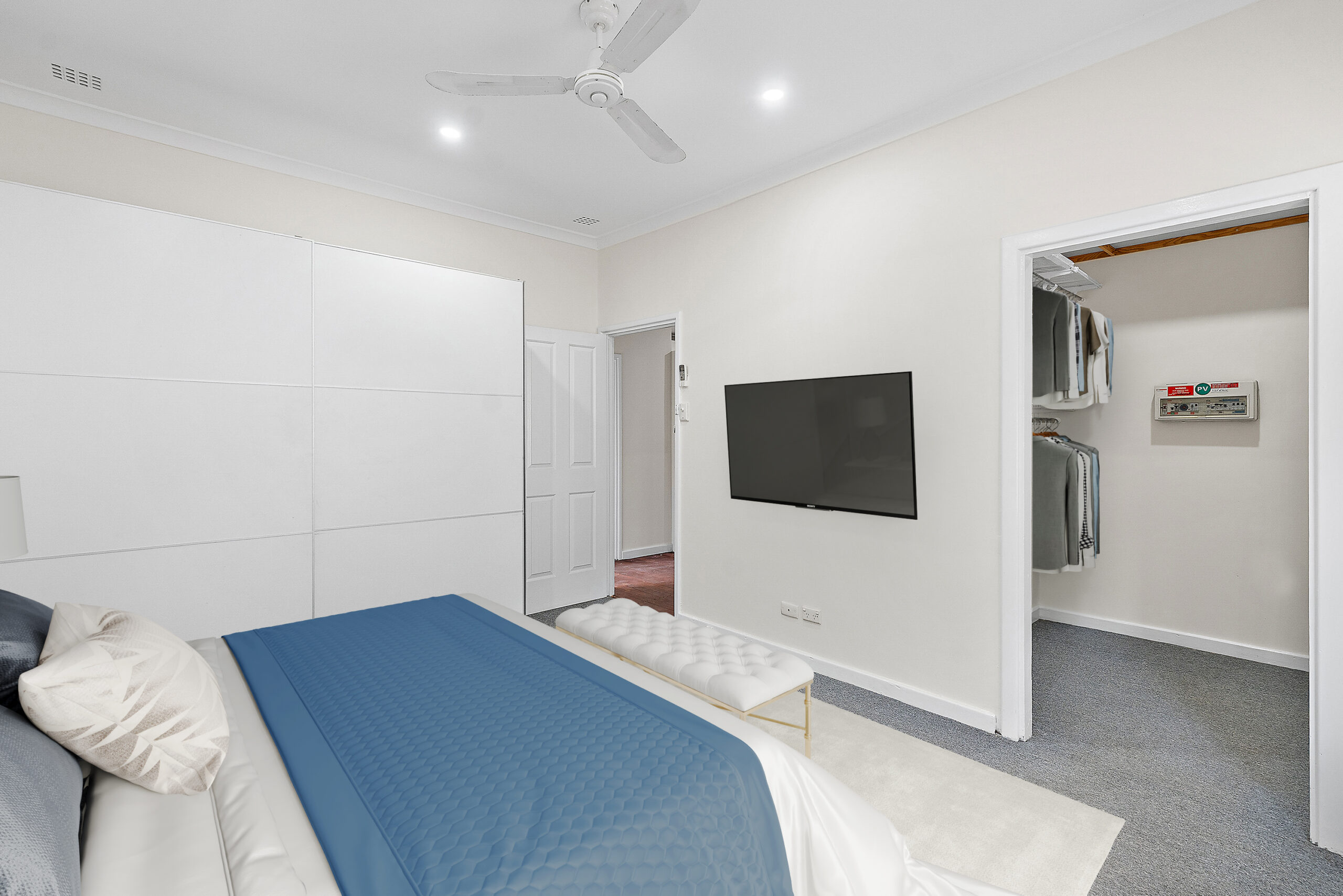 239 Red Brook Circle