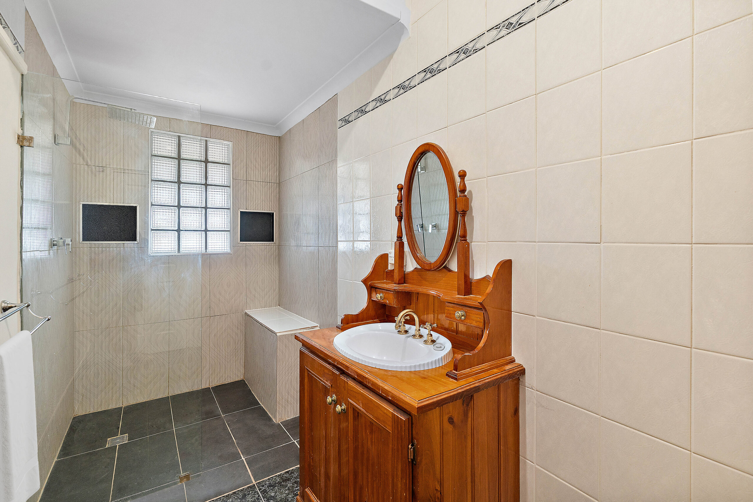 239 Red Brook Circle