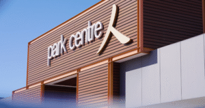 Victoria Park Suburb Guide