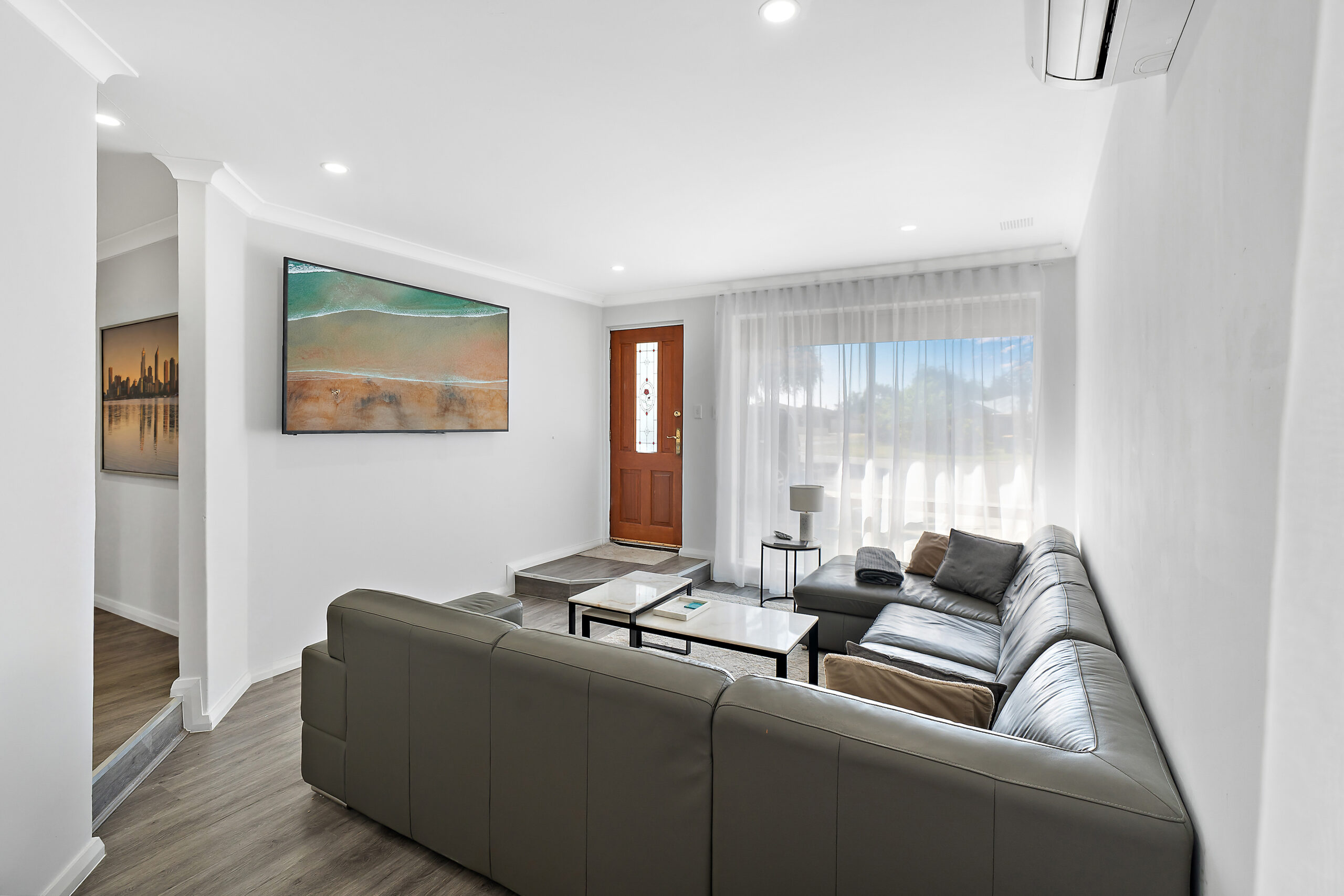 Home for rent in Gosnells