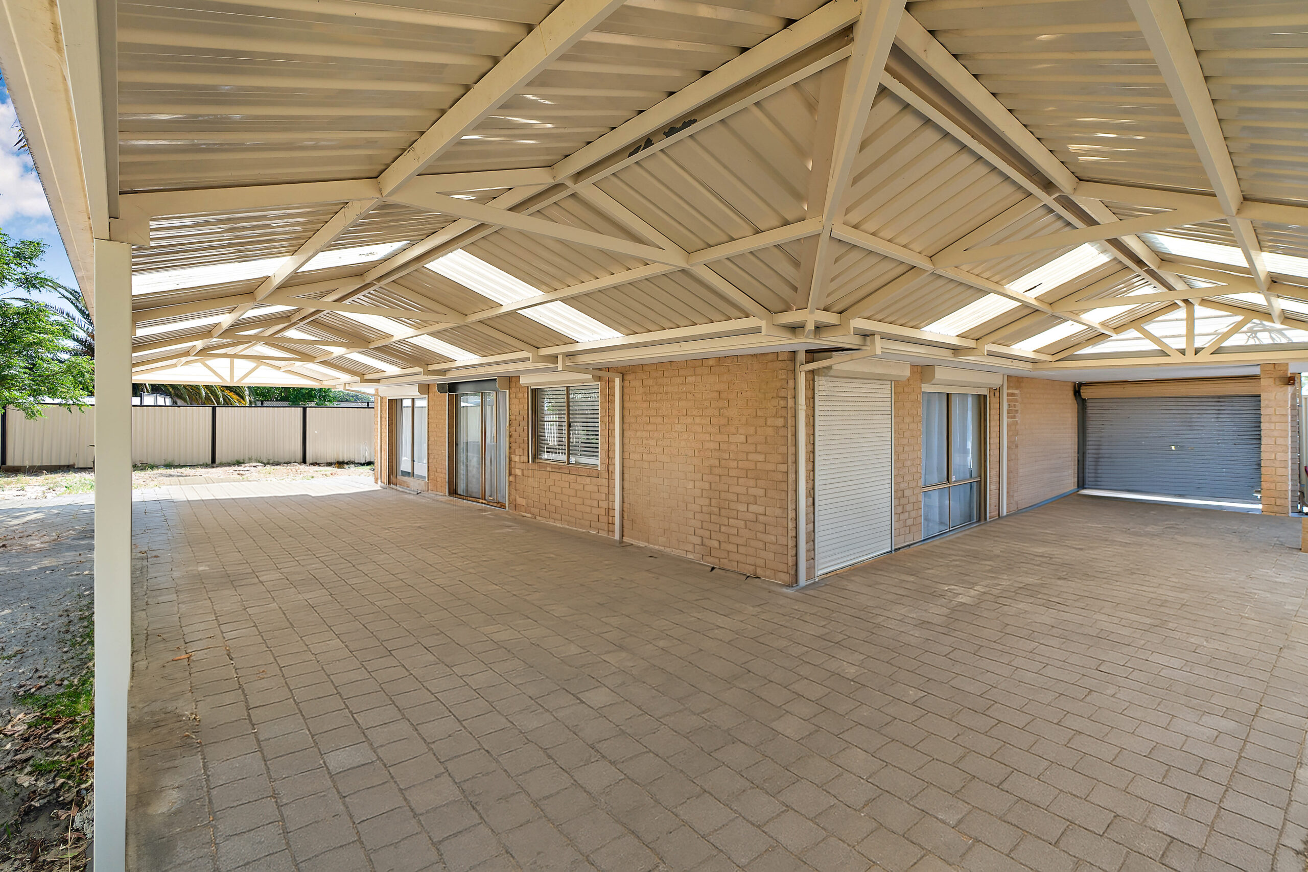 Home for rent in Gosnells