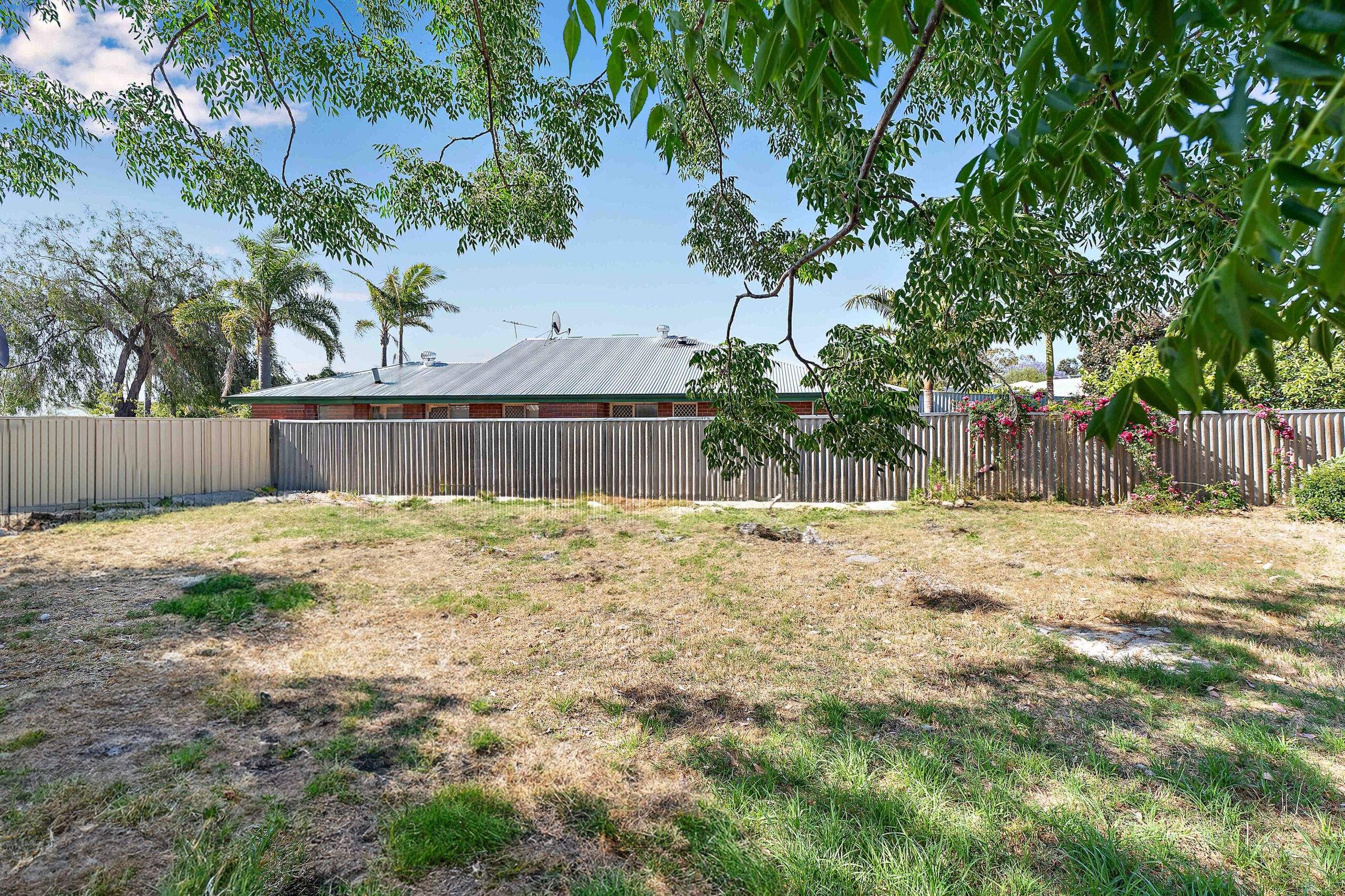 Home for rent in Gosnells