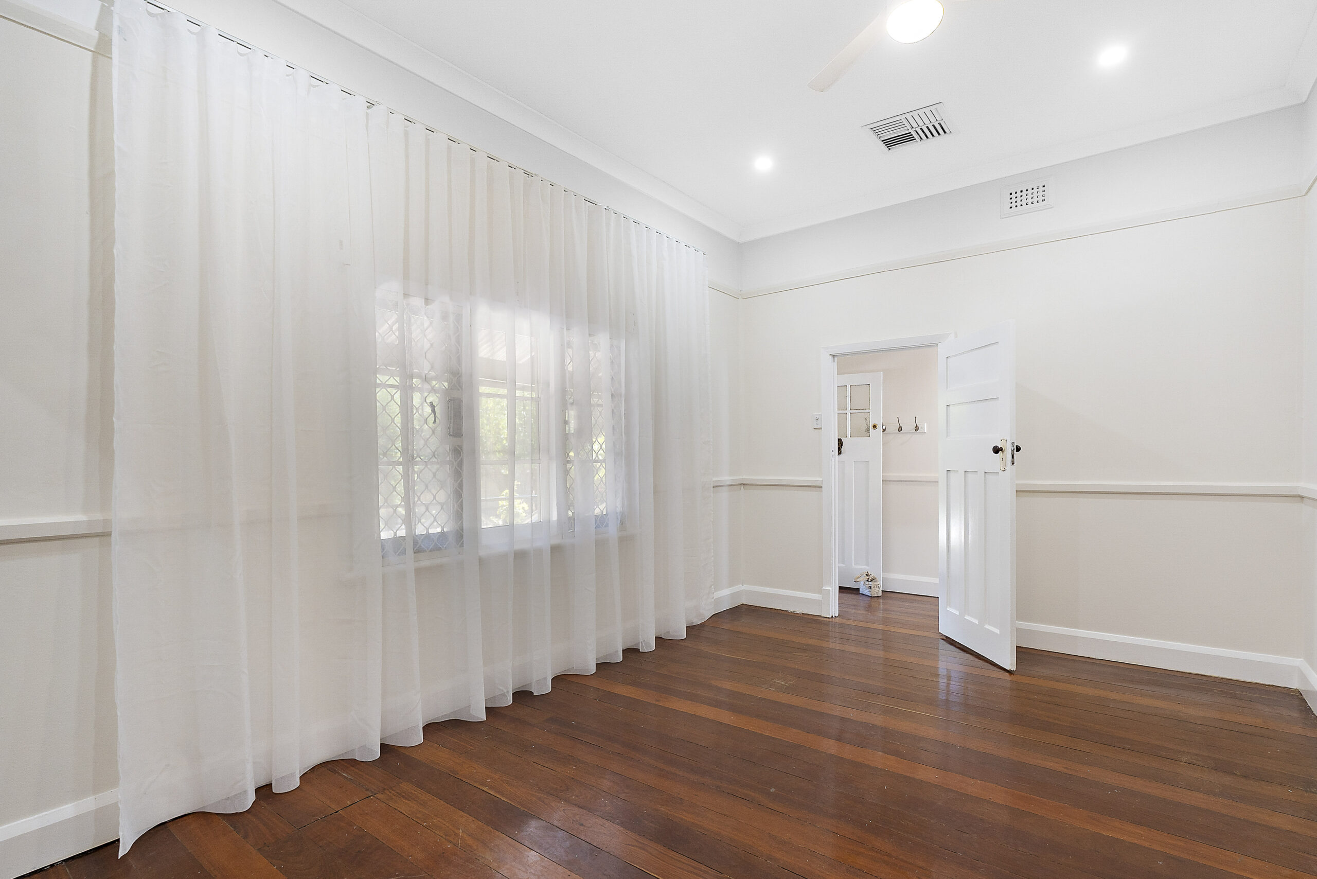 Home for Sale in Byford