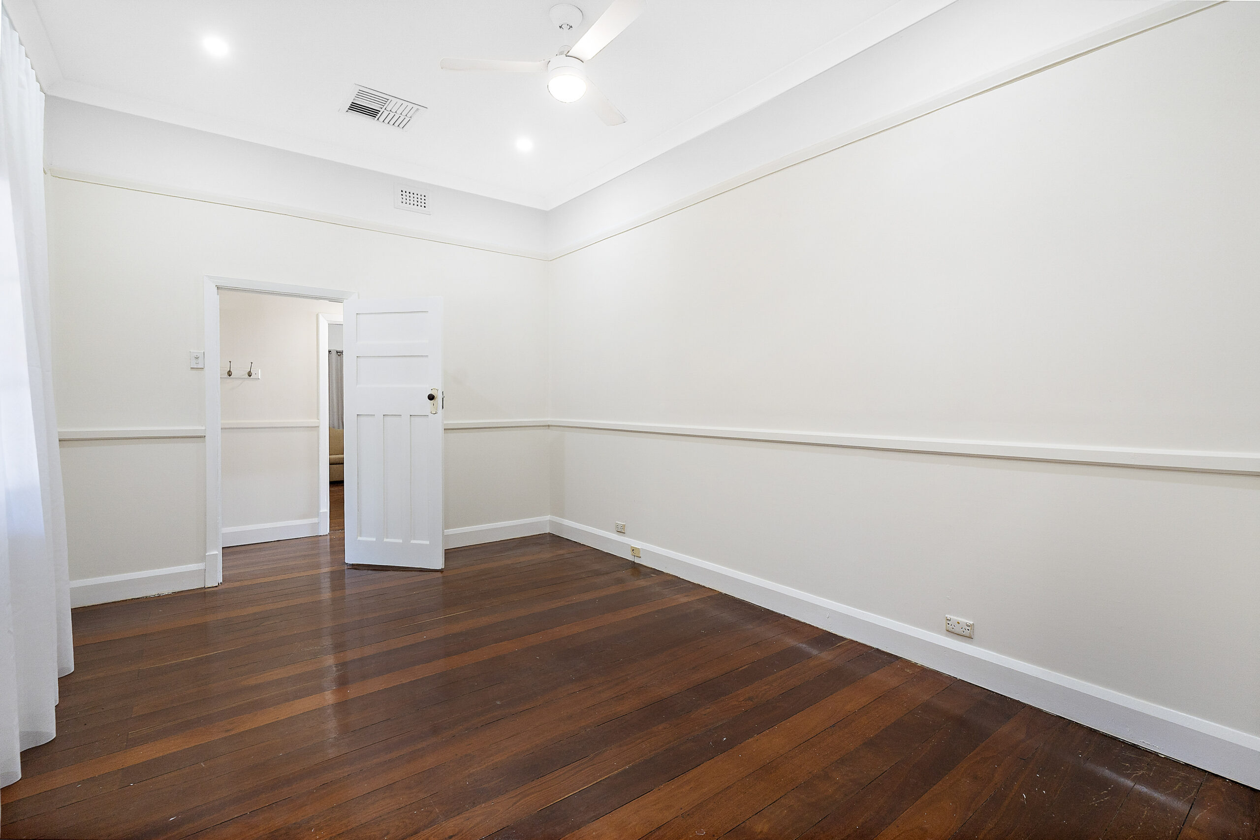 Home for Sale in Byford