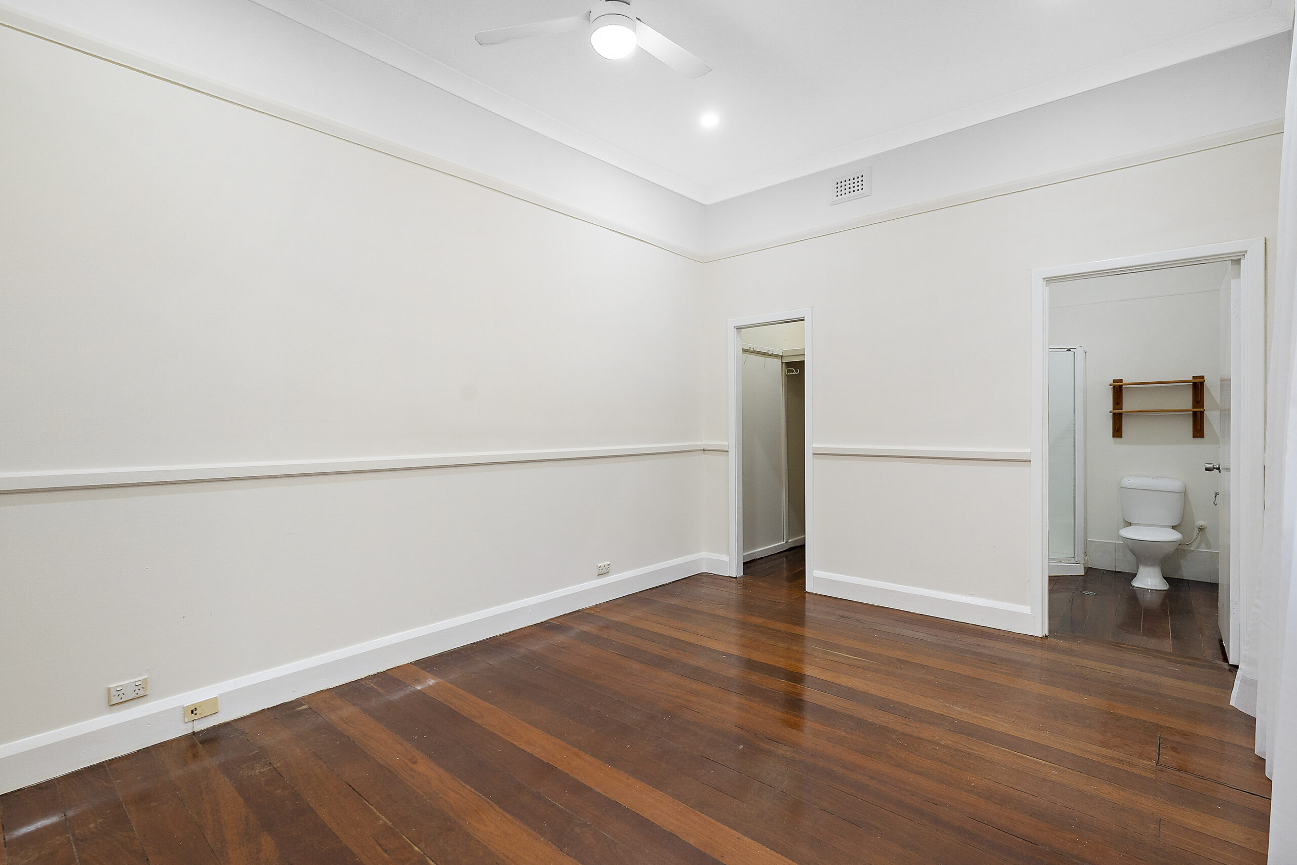 Home for Sale in Byford