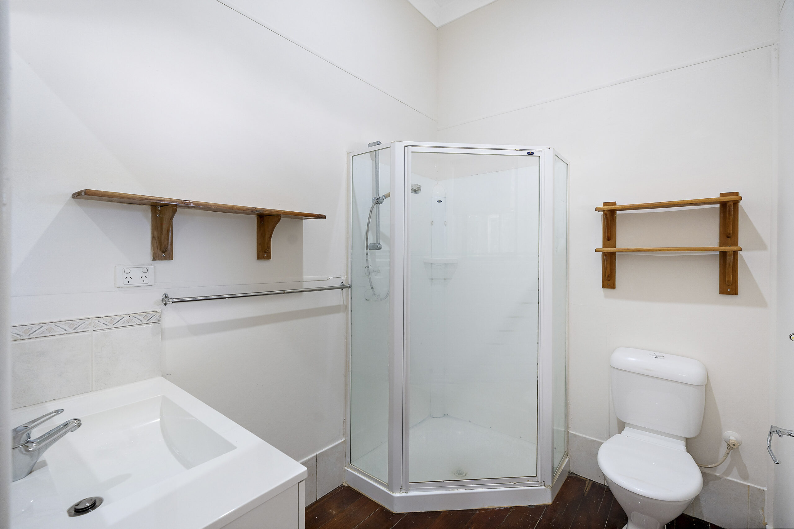 Home for Sale in Byford