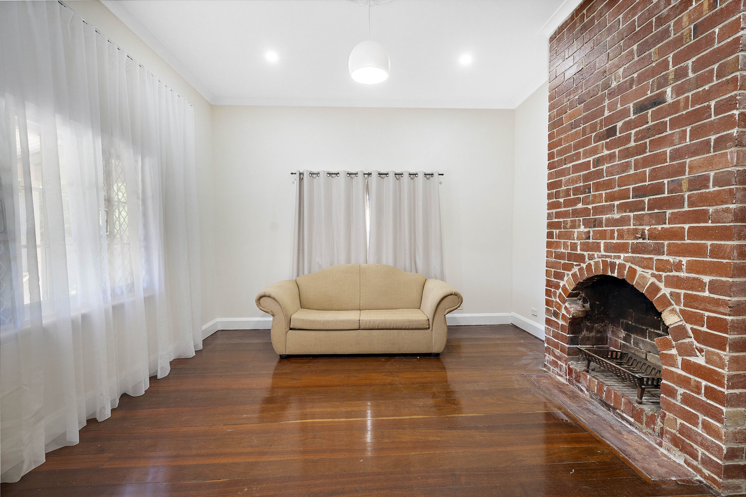 Home for Sale in Byford