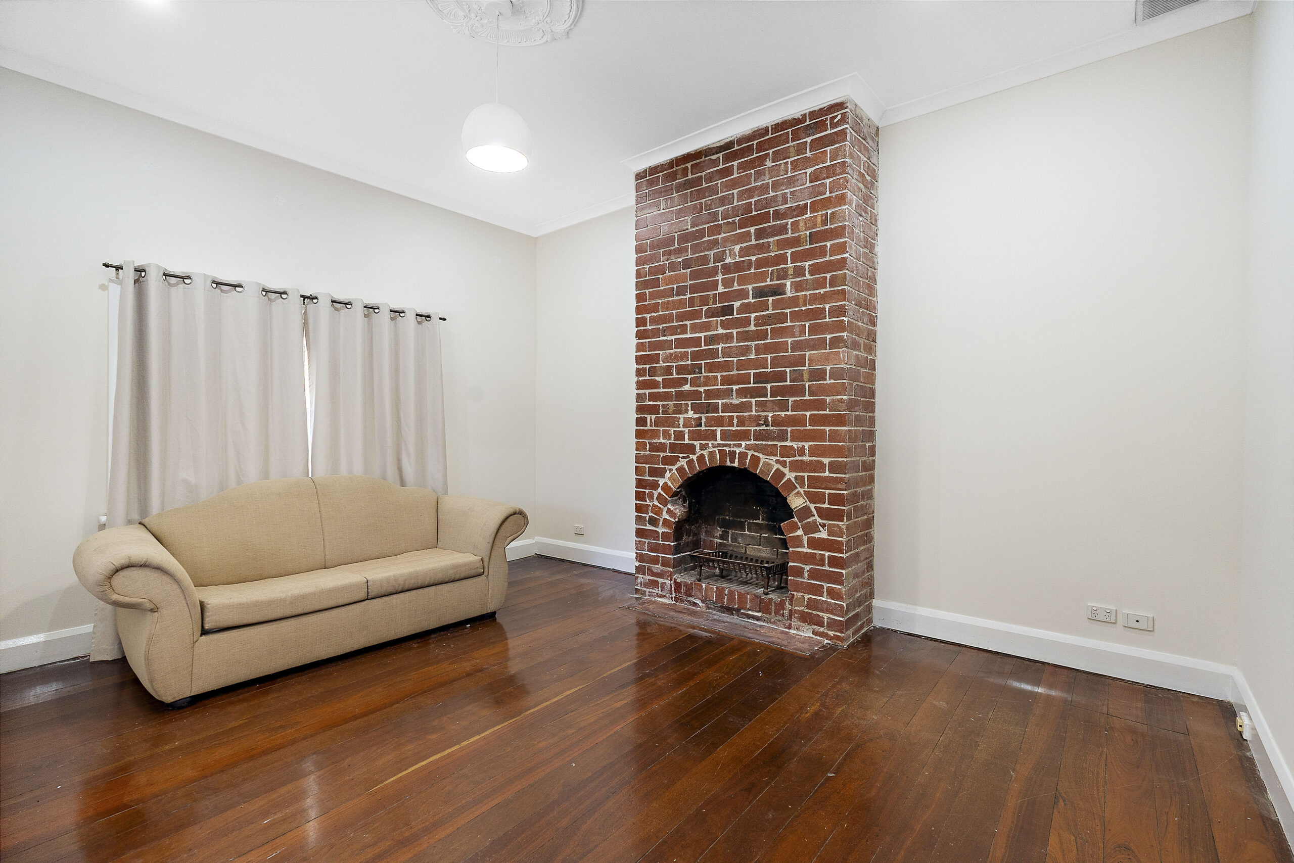 Home for Sale in Byford