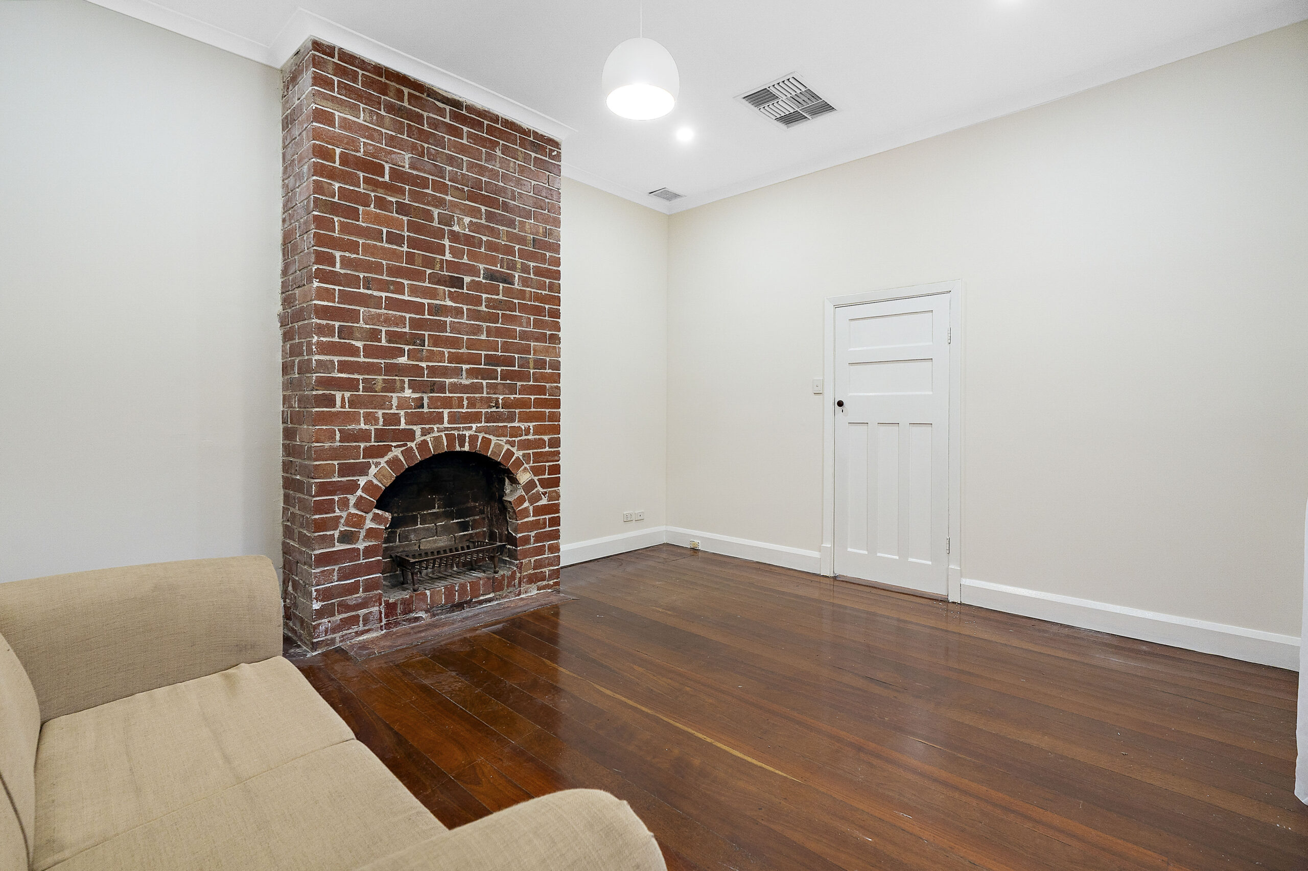 Home for Sale in Byford