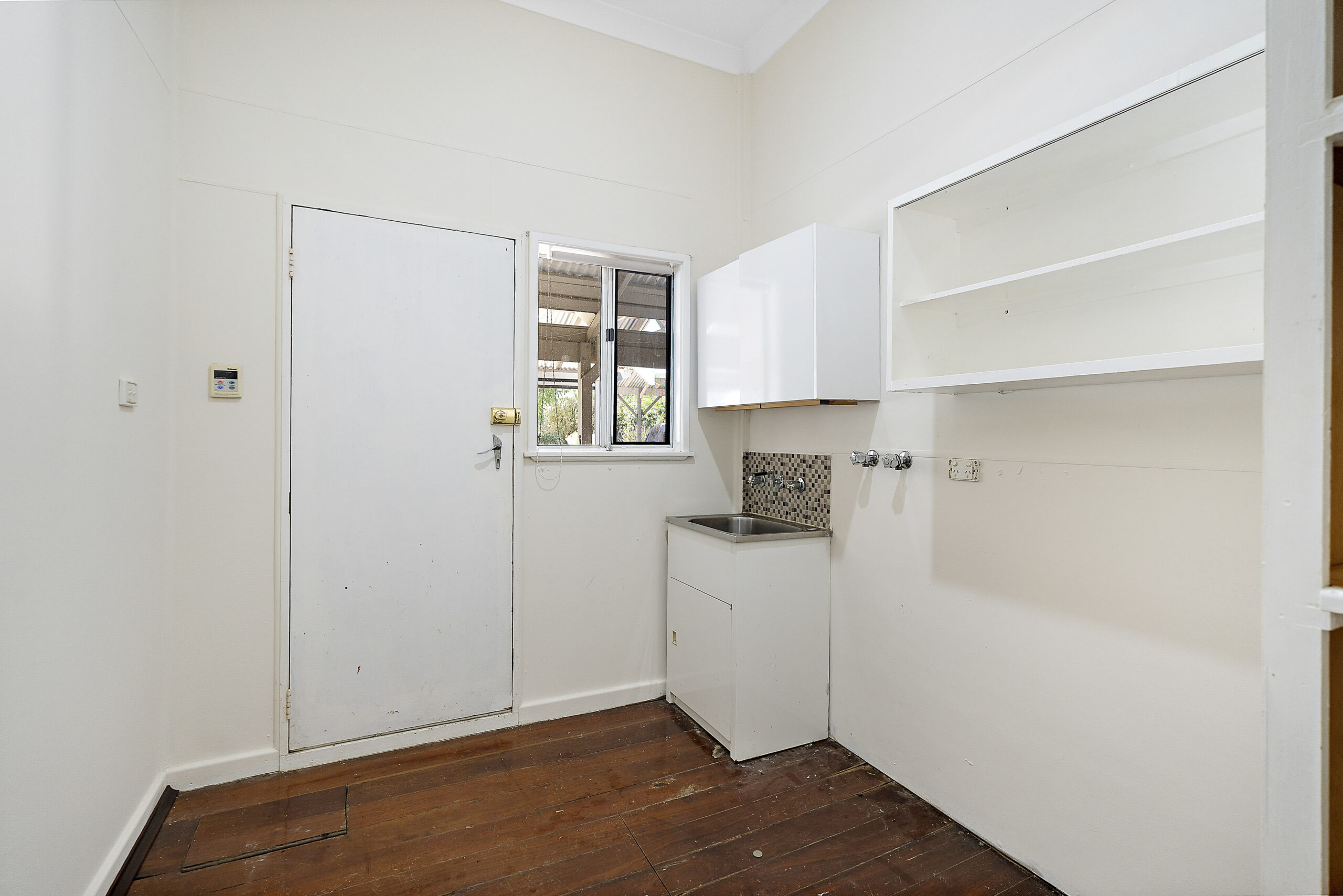 Home for Sale in Byford