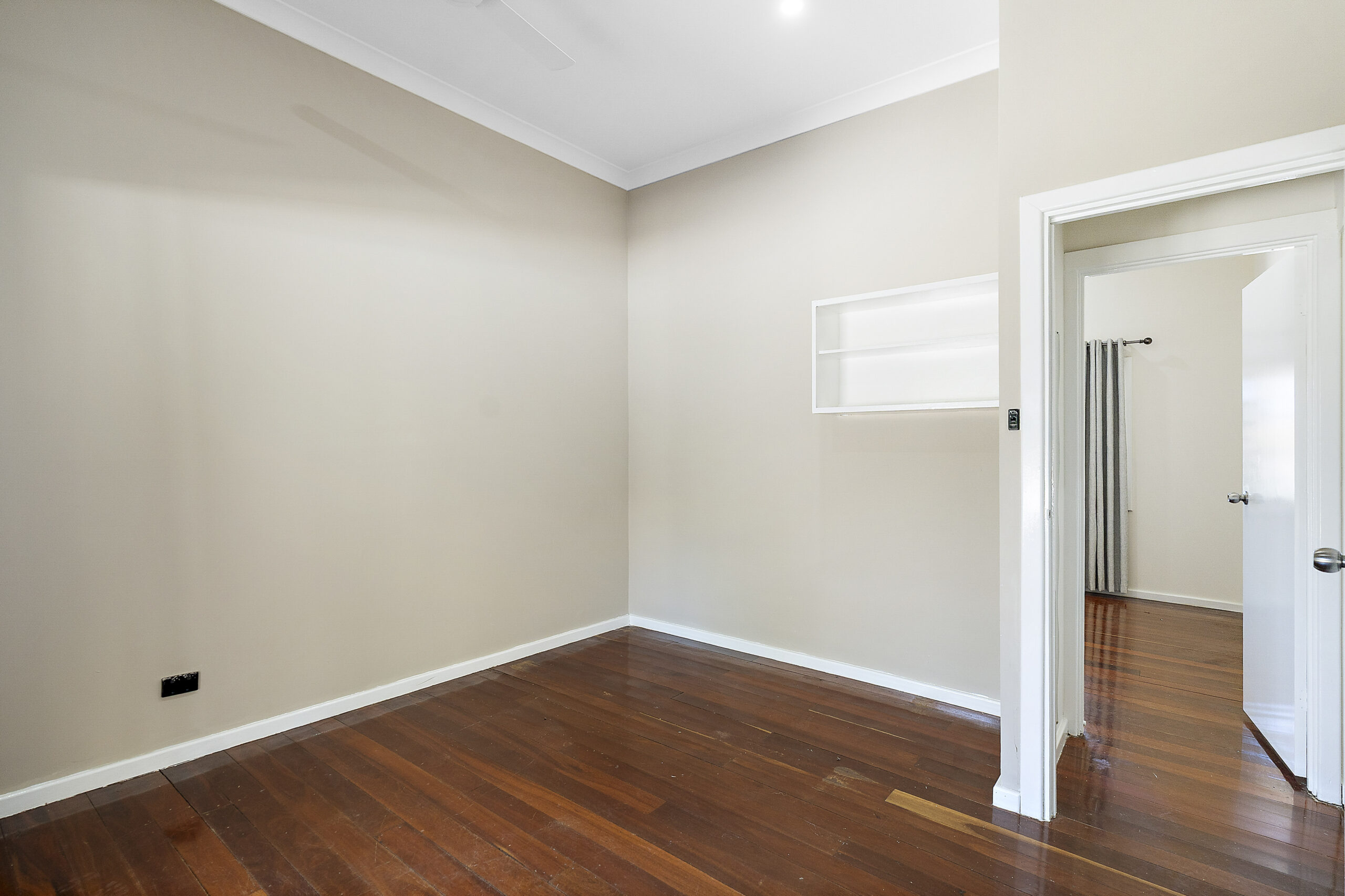 Home for Sale in Byford