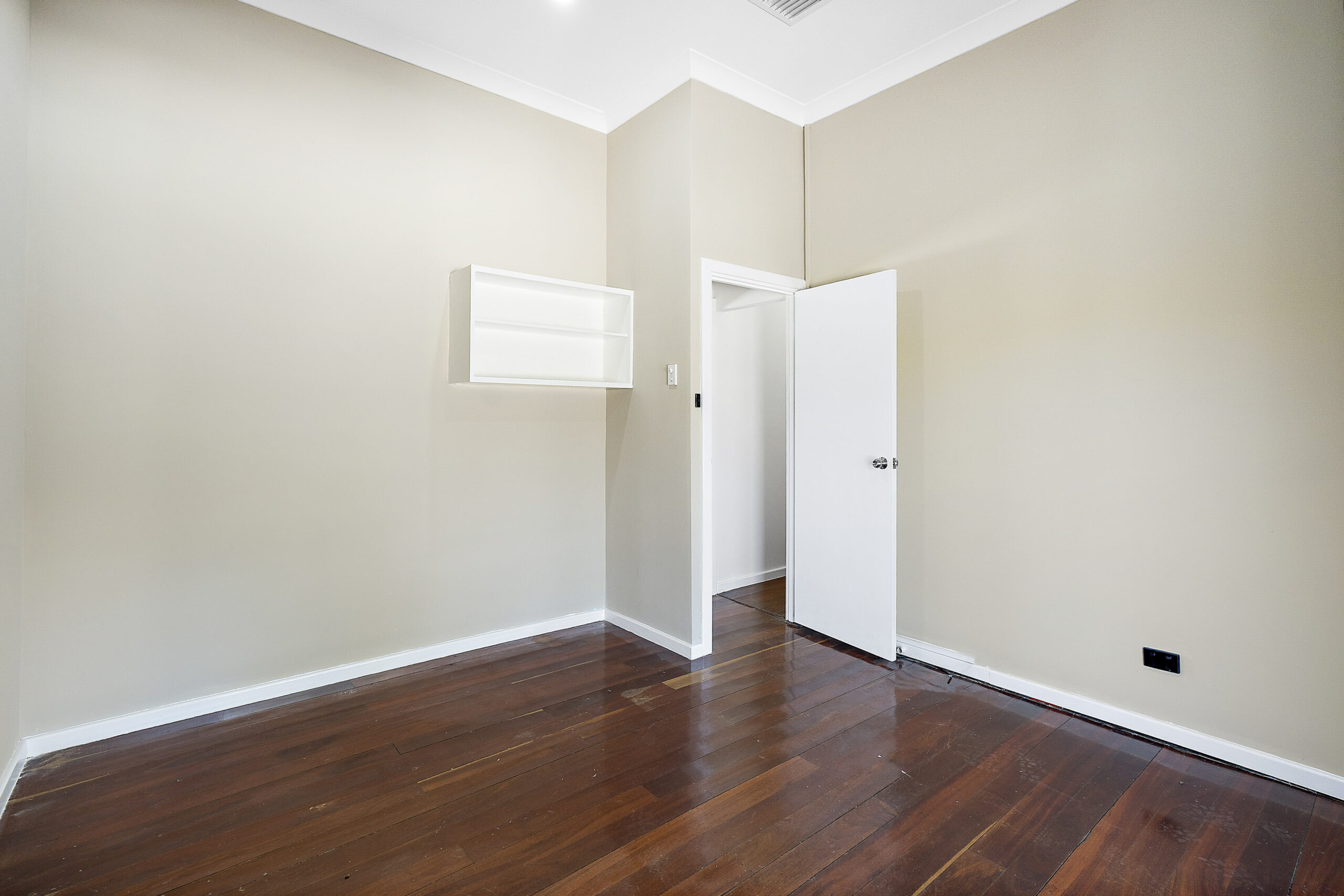 Home for Sale in Byford