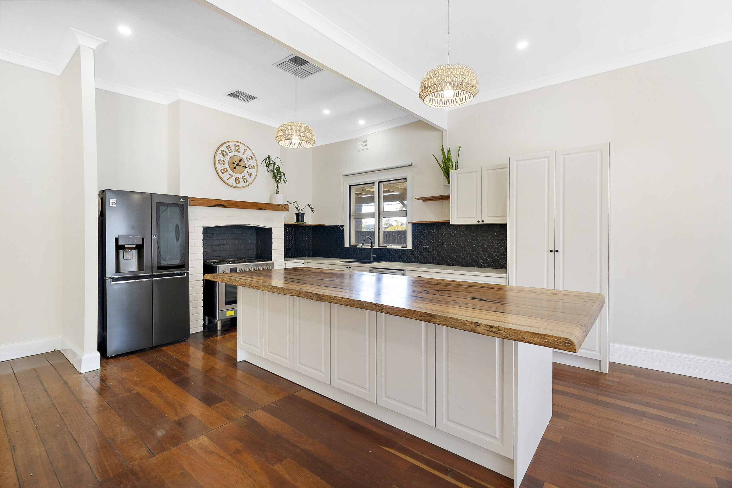 Home for Sale in Byford