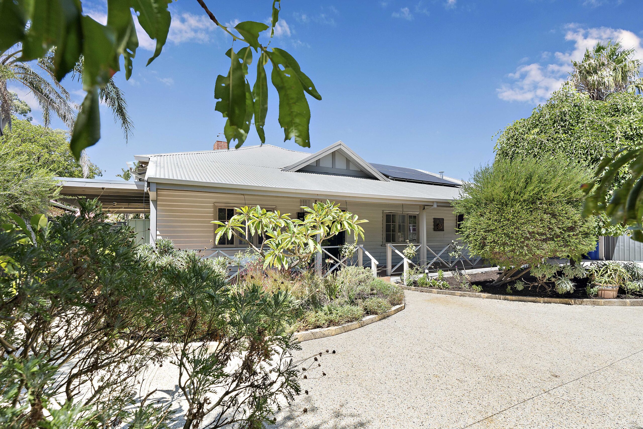DSC05976 scaled 836 South Western Highway, Byford 1 Home for Sale in Byford