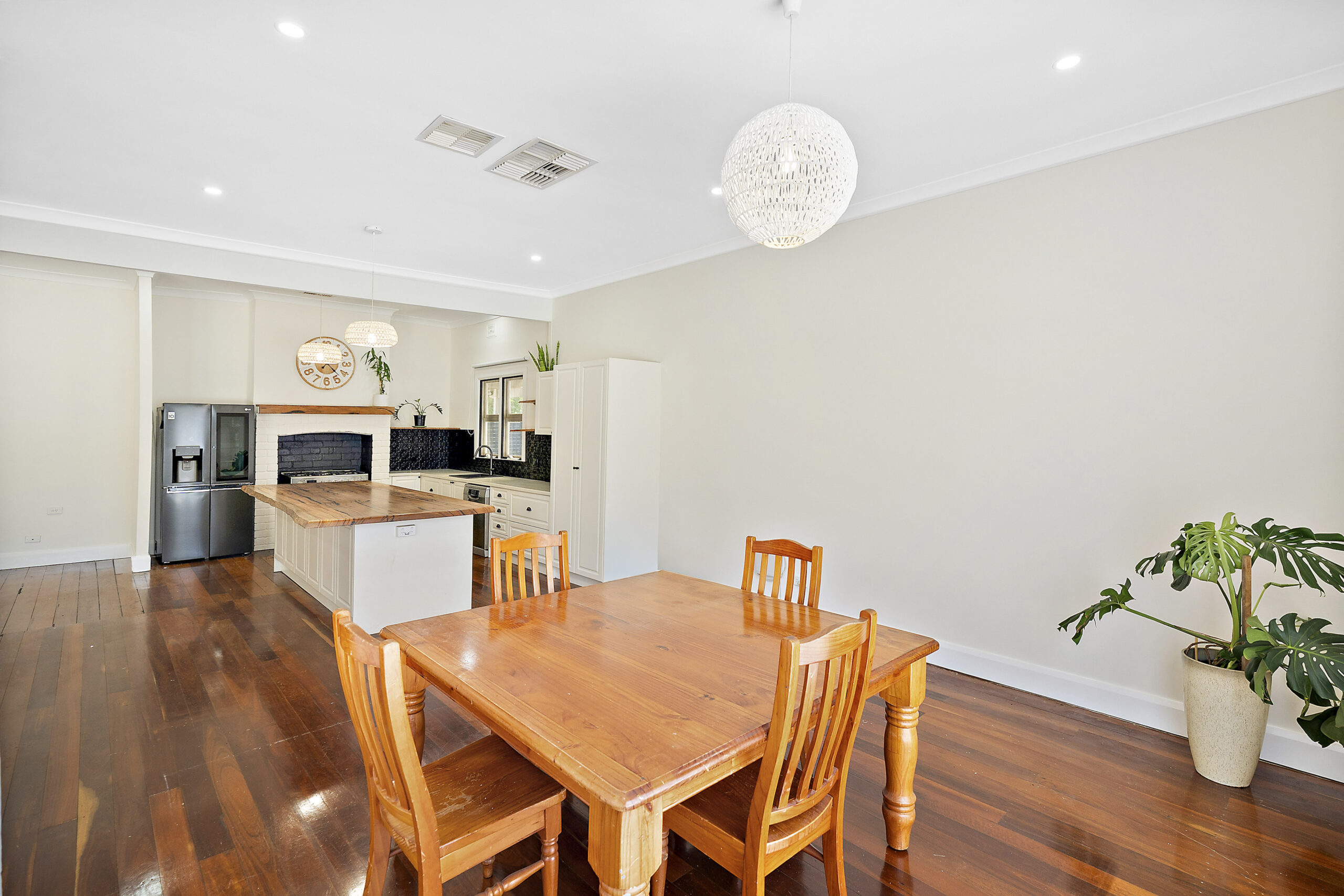 Home for Sale in Byford