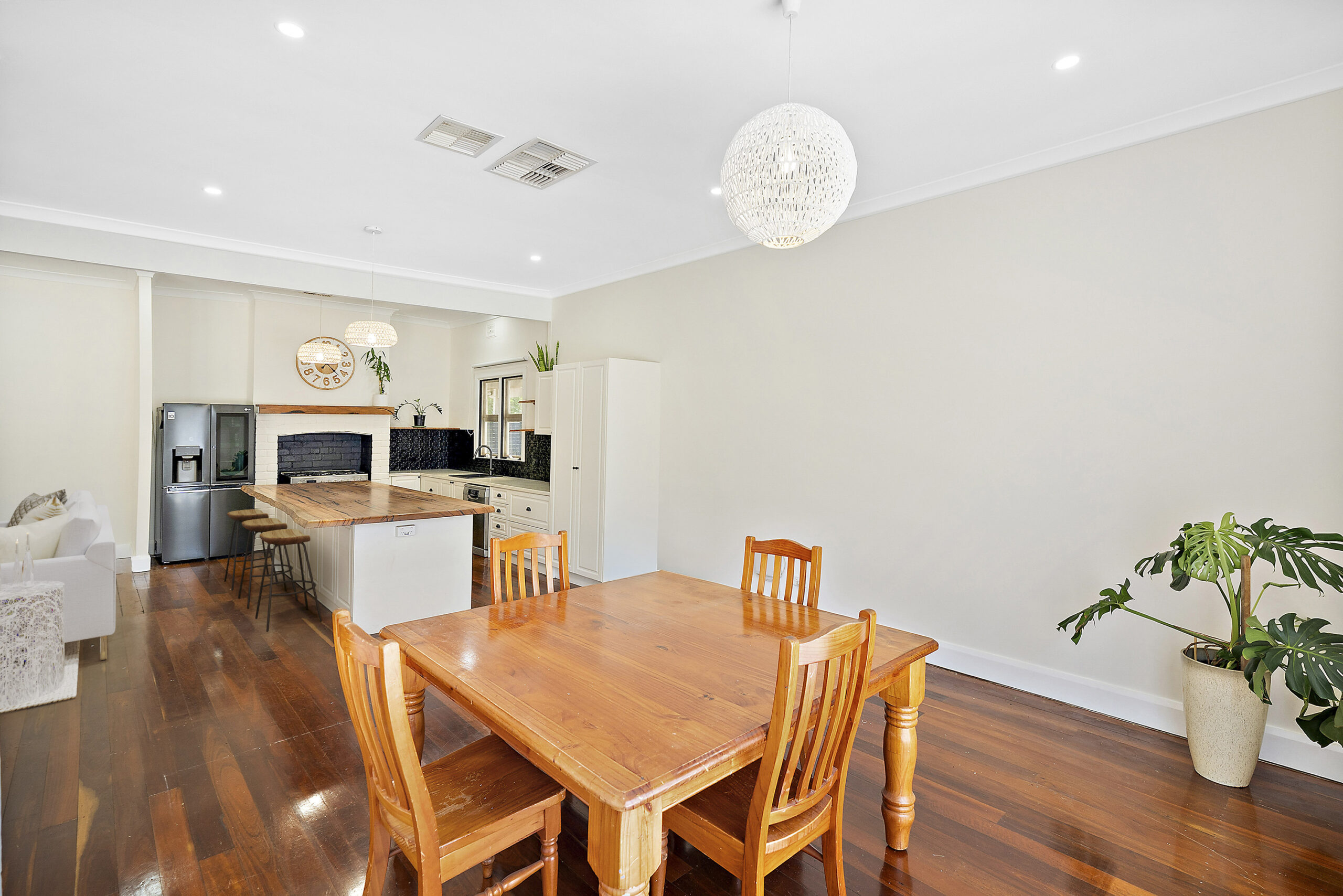 Home for Sale in Byford