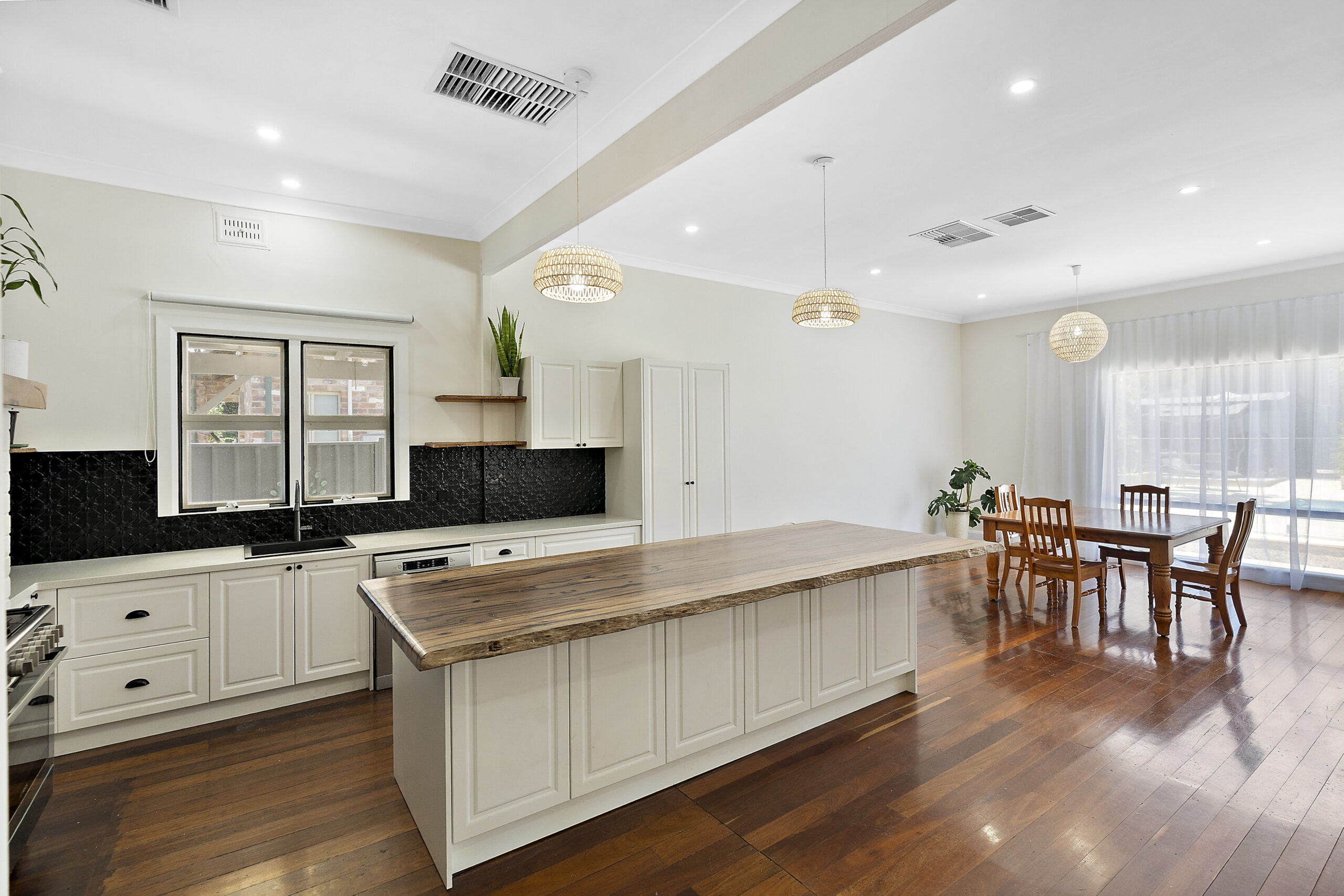 Home for Sale in Byford