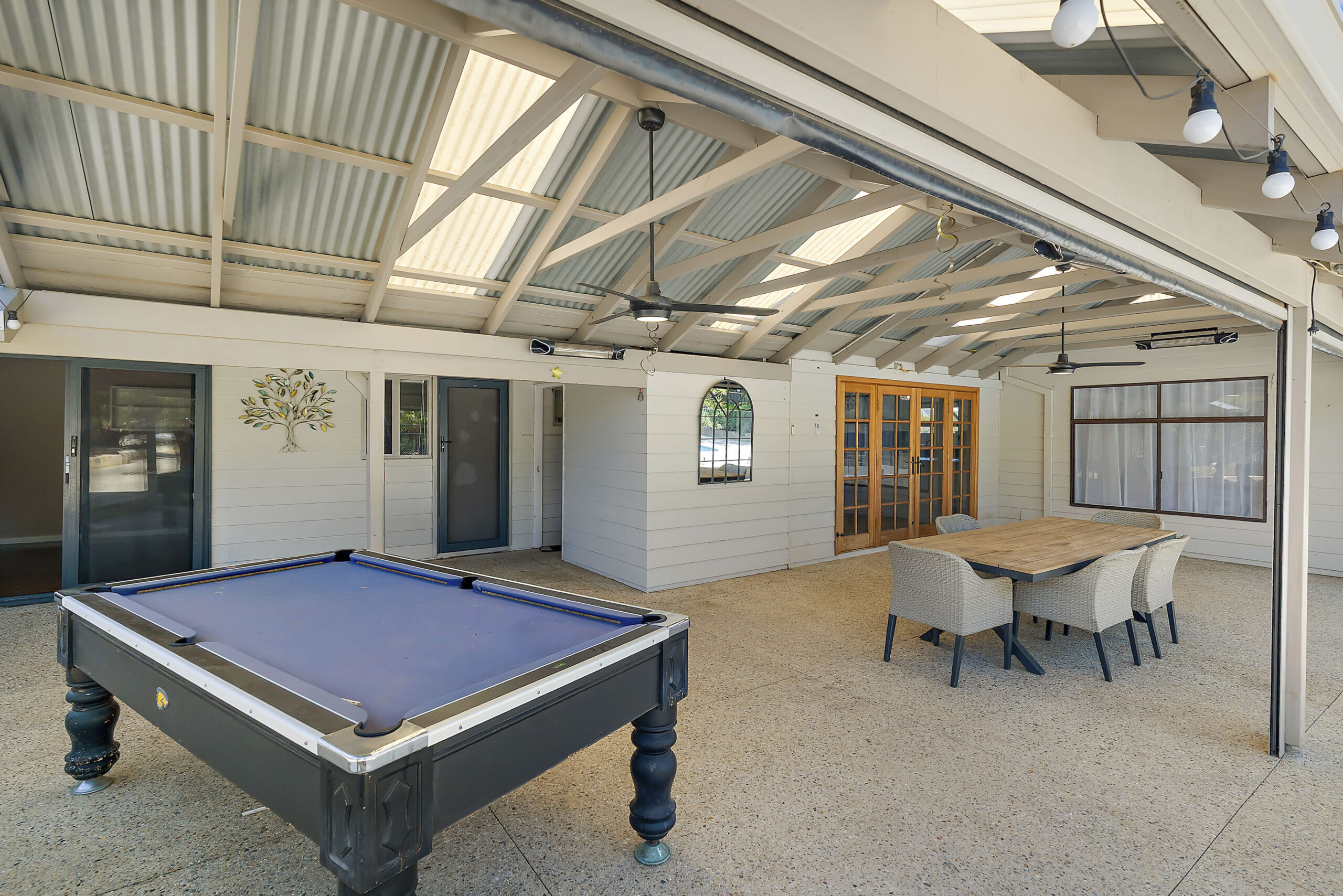 Home for Sale in Byford