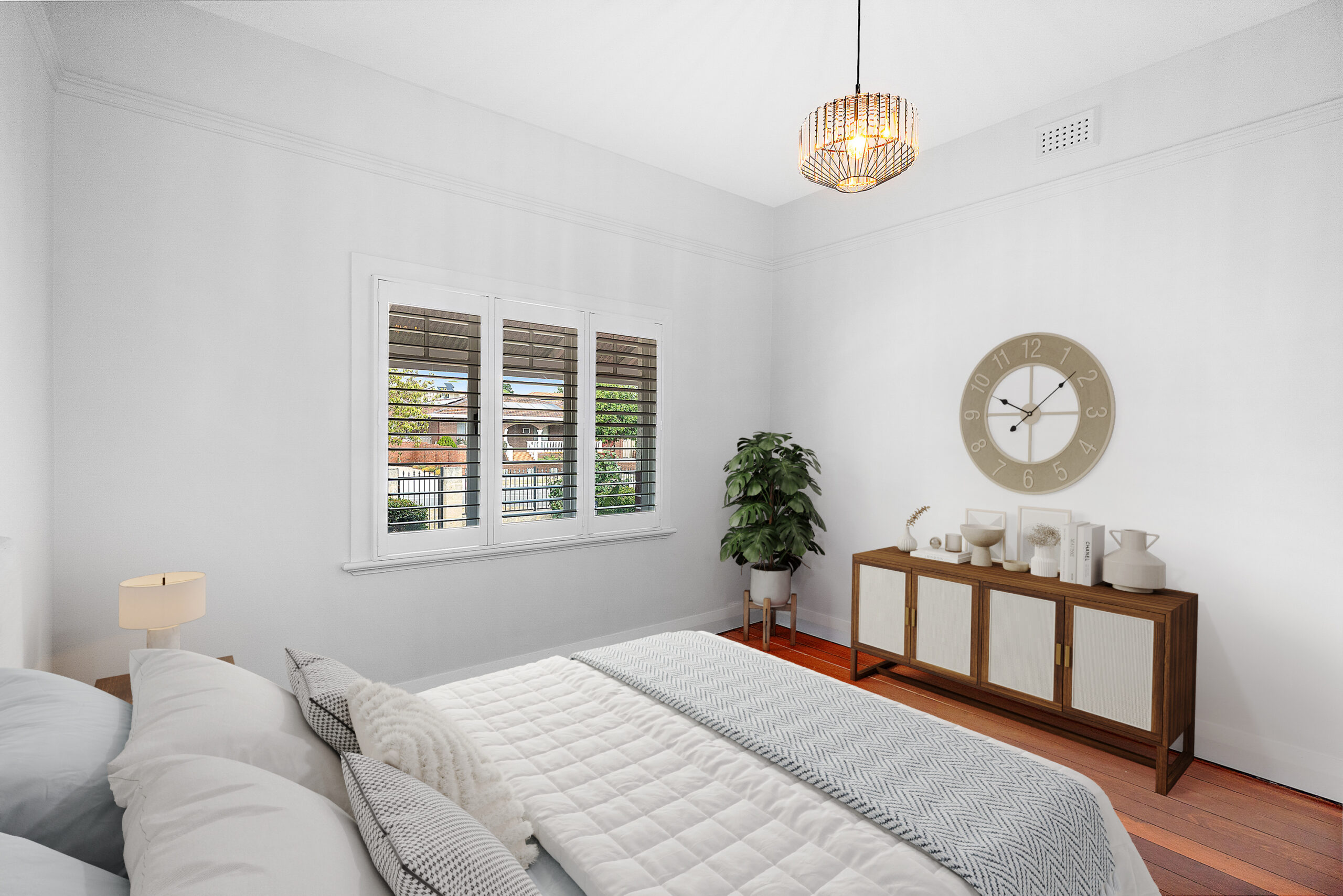 Home for rent in Victoria Park