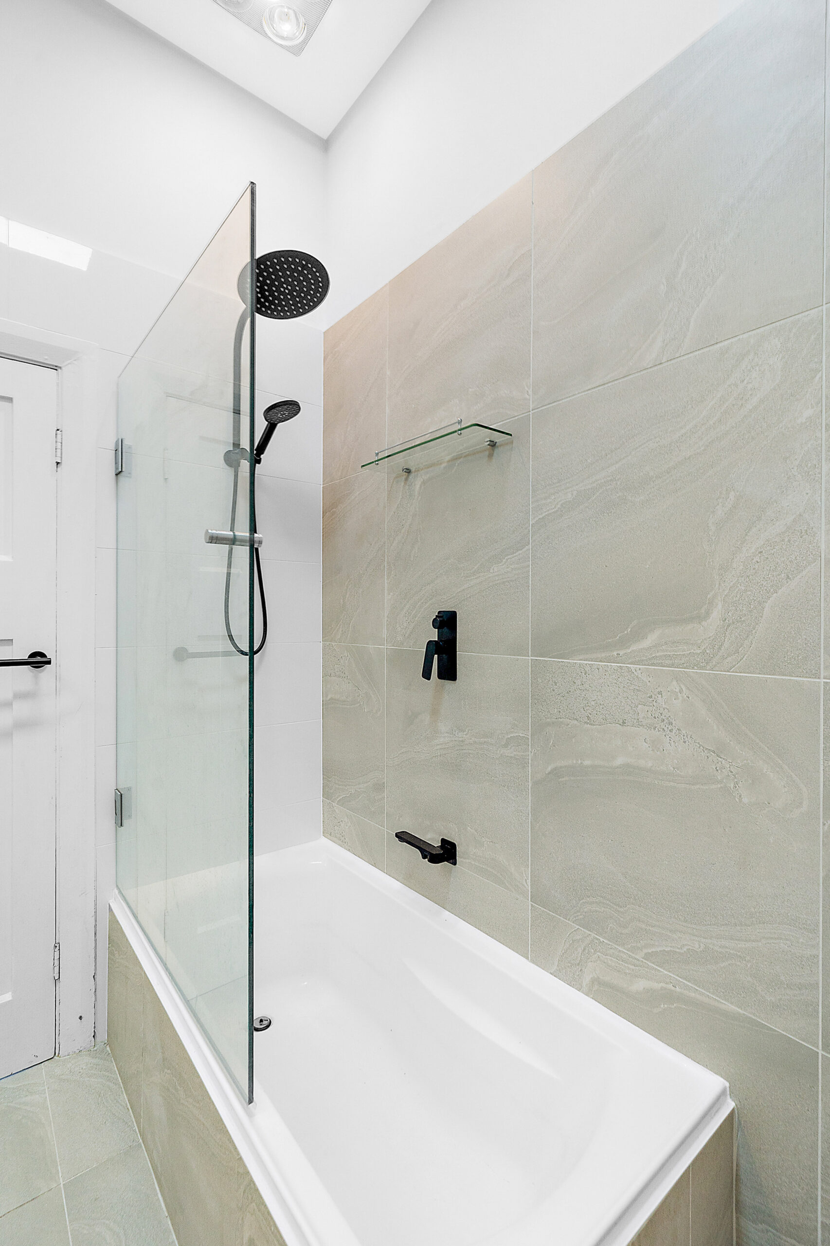 Home for rent in Victoria Park