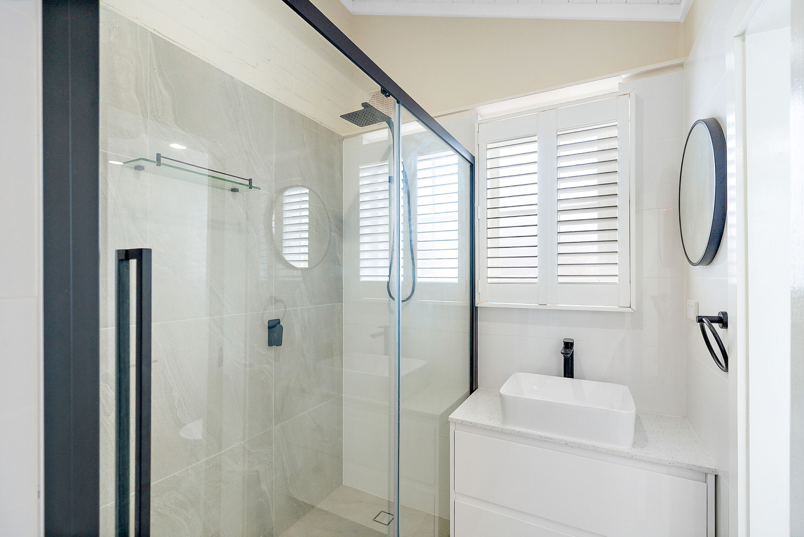 Home for rent in Victoria Park