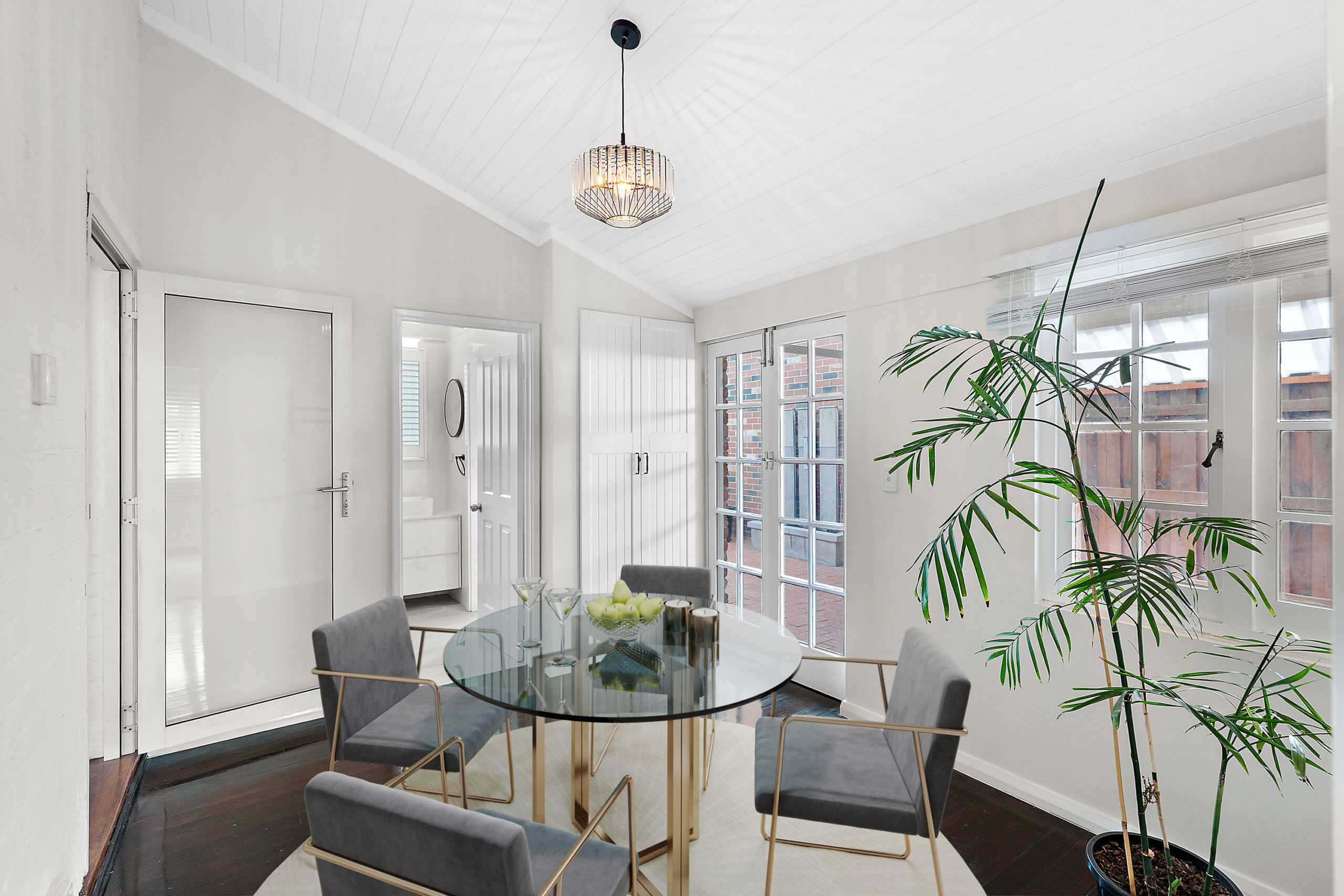 Home for rent in Victoria Park