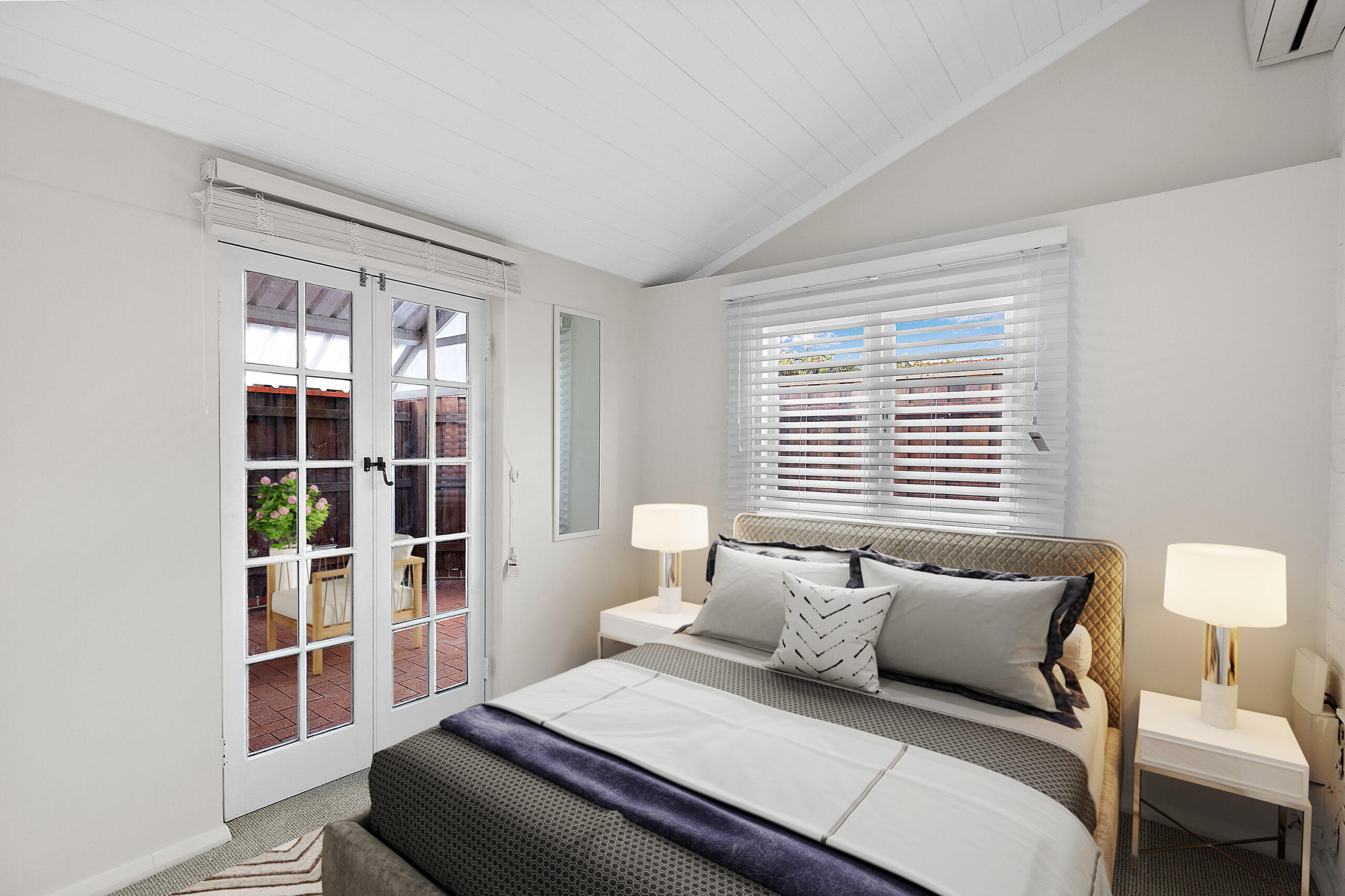 Home for rent in Victoria Park