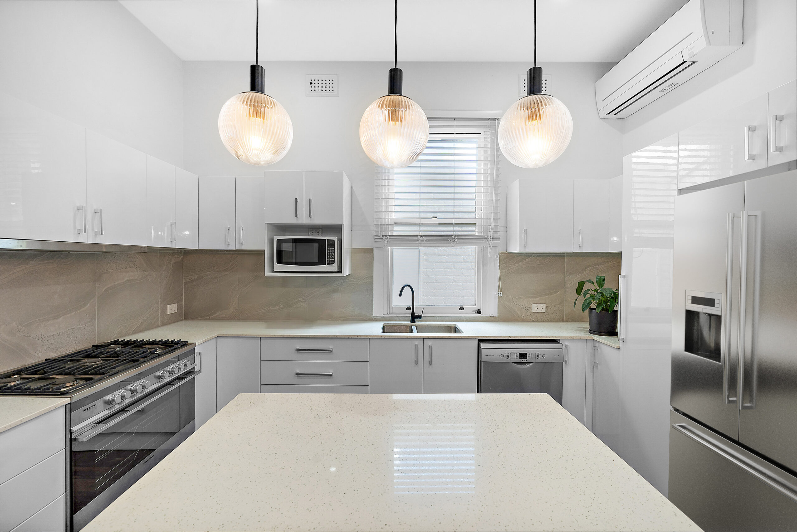 Home for rent in Victoria Park