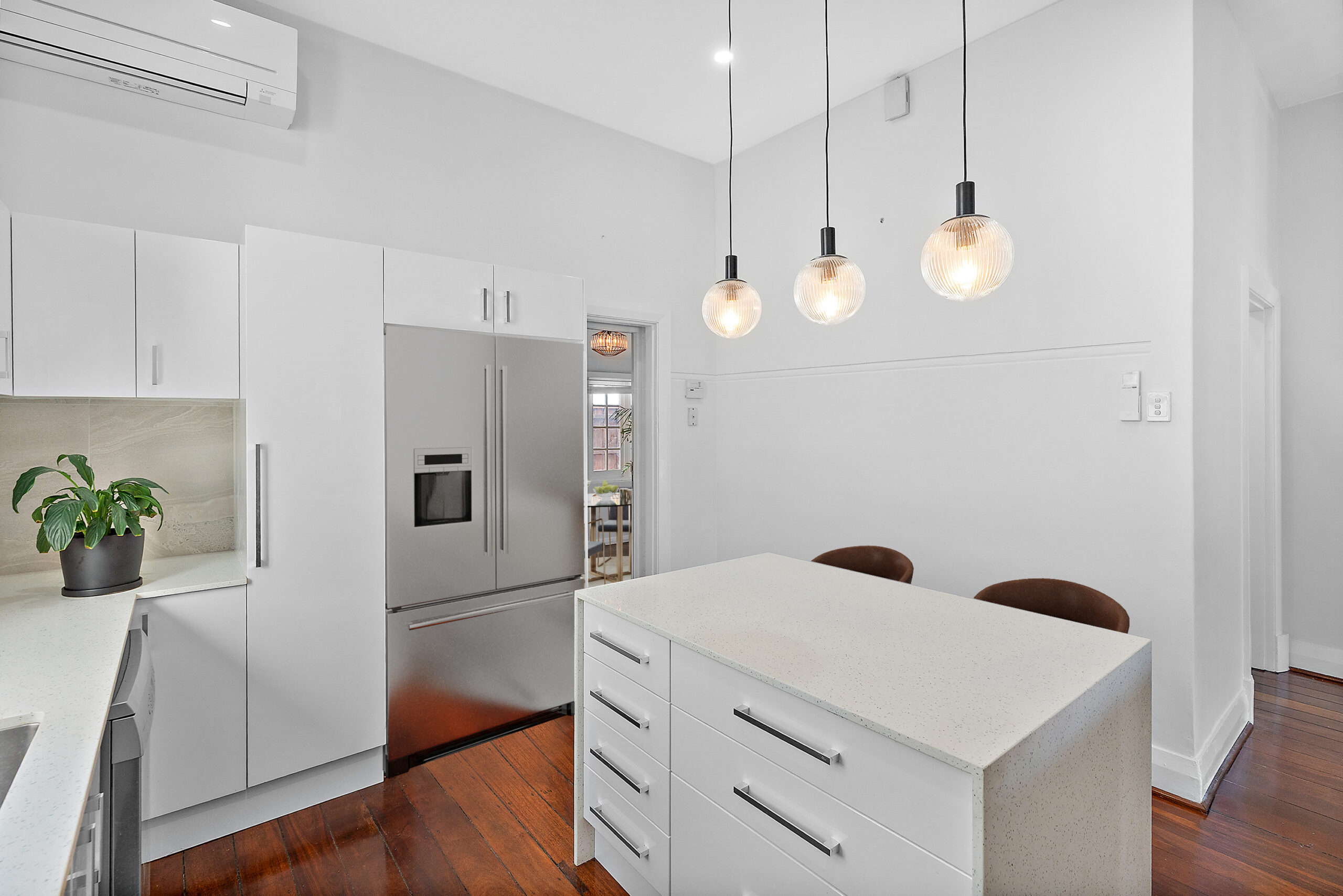 Home for rent in Victoria Park