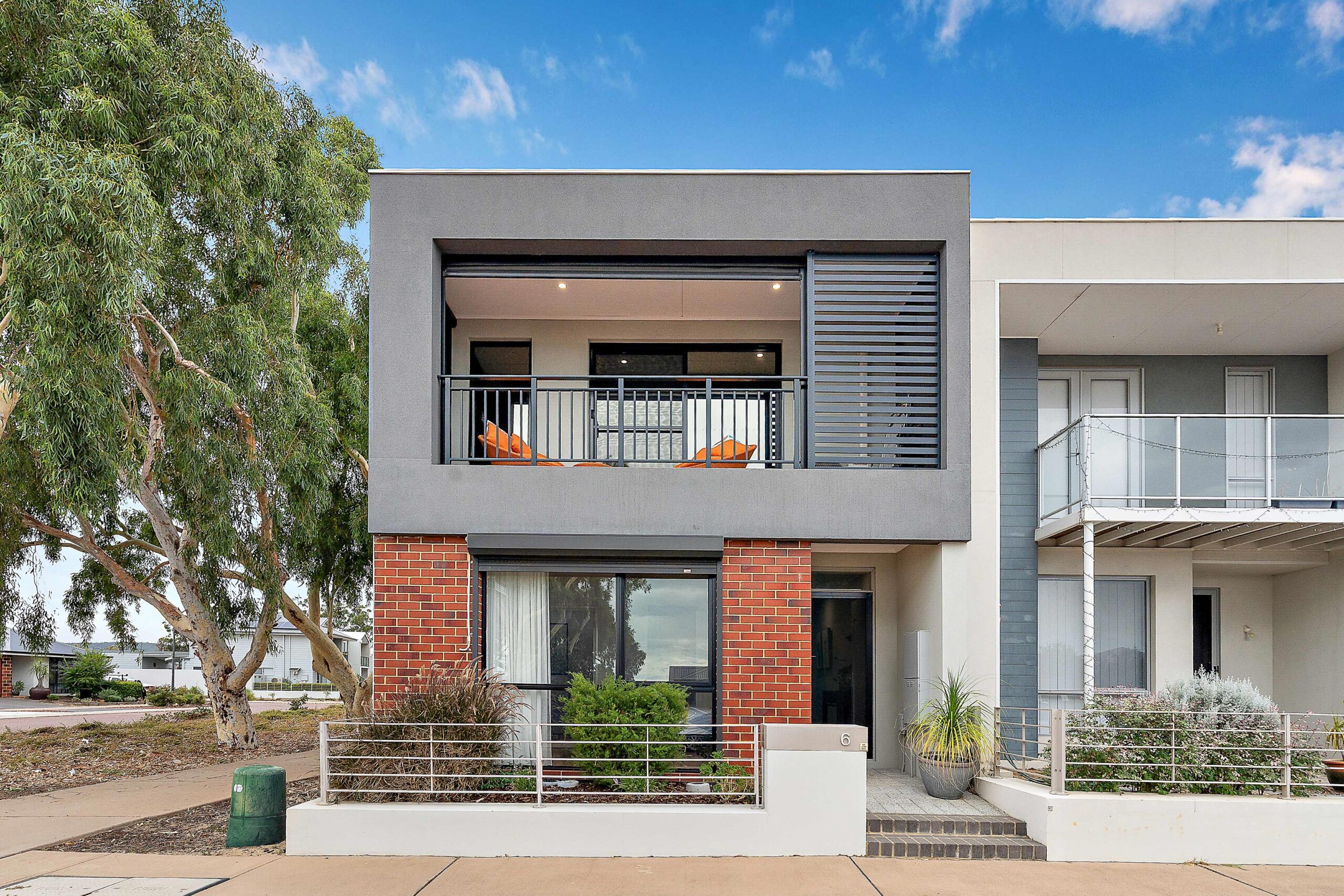 Home for sale in Byford