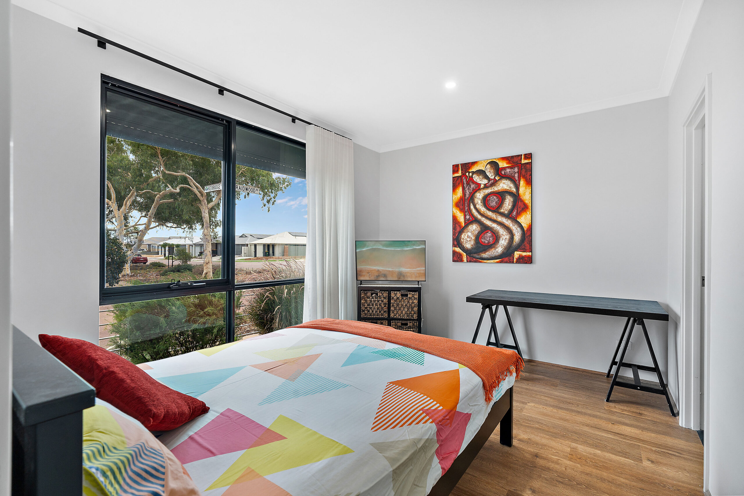 Home for sale in Byford