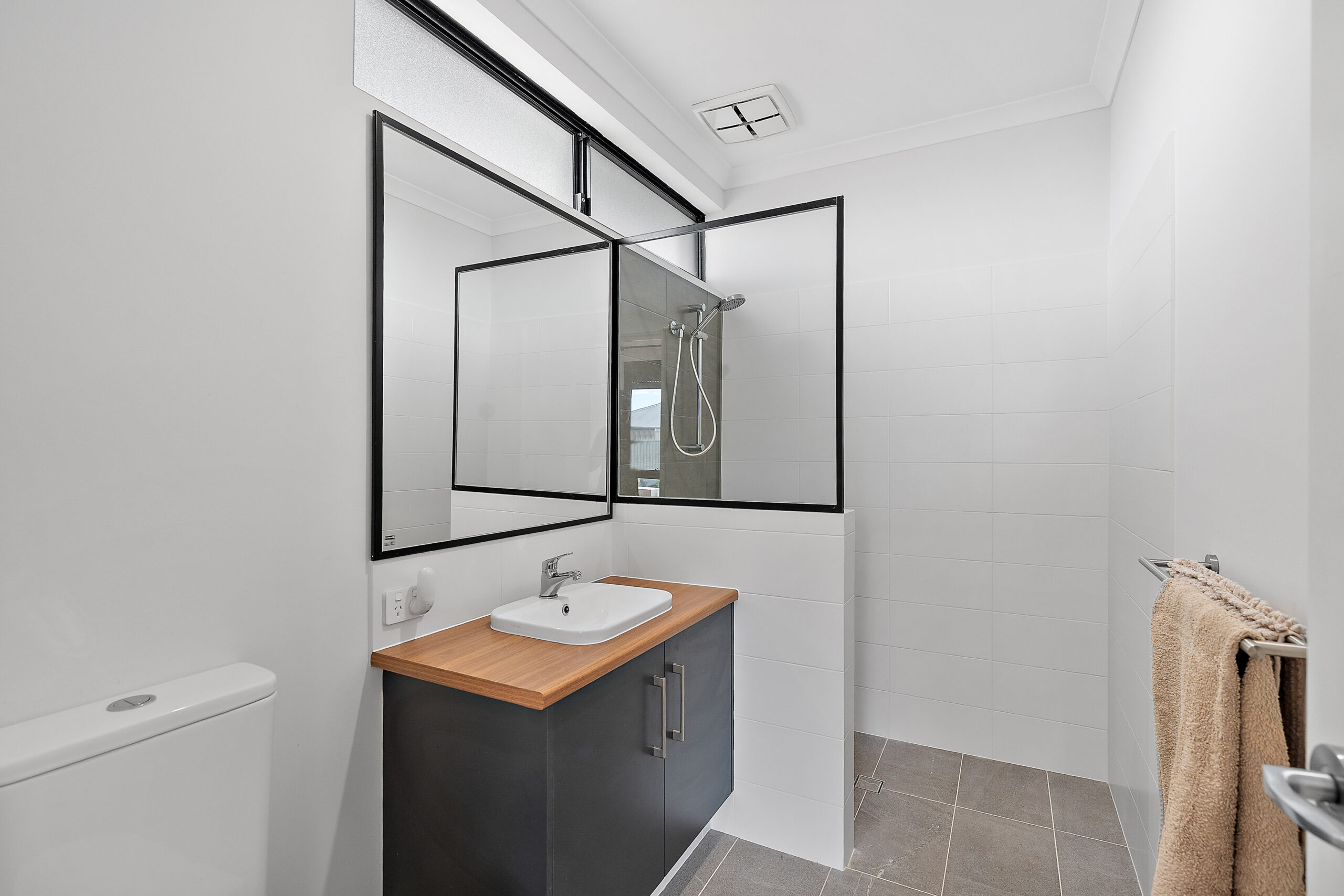 Home for sale in Byford