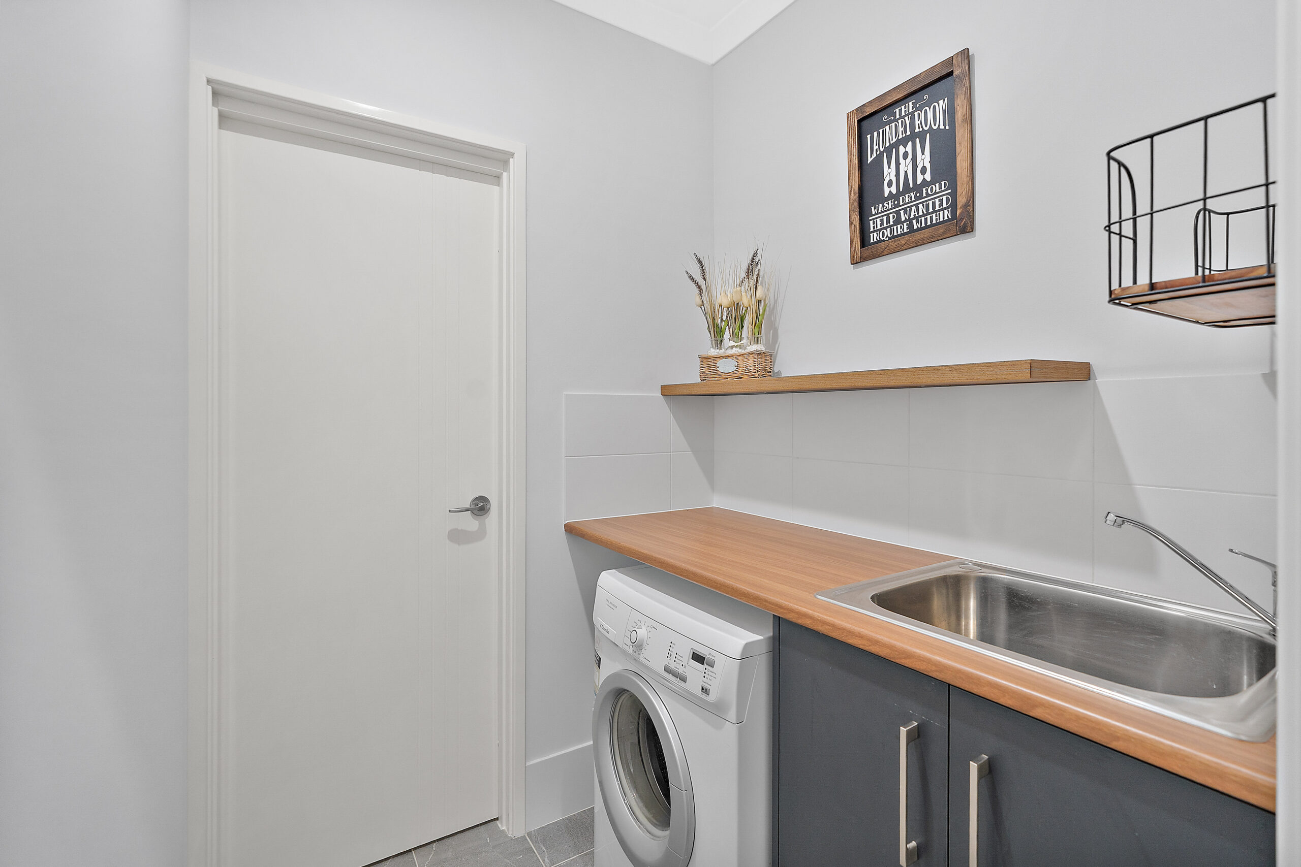 Home for sale in Byford