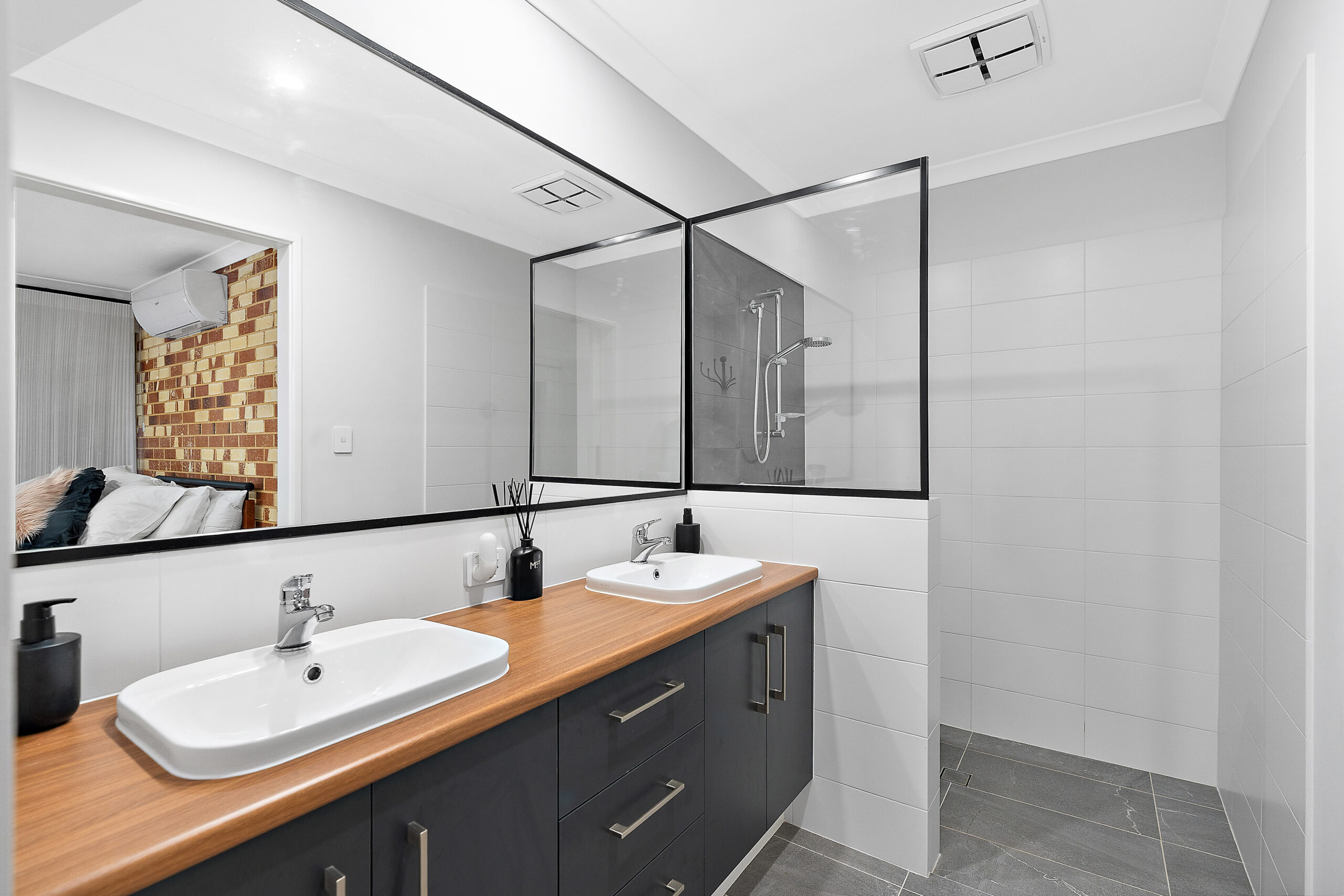 Home for sale in Byford