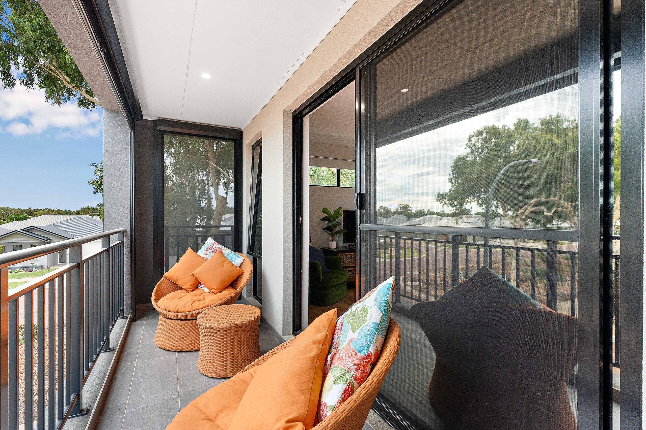 Home for sale in Byford