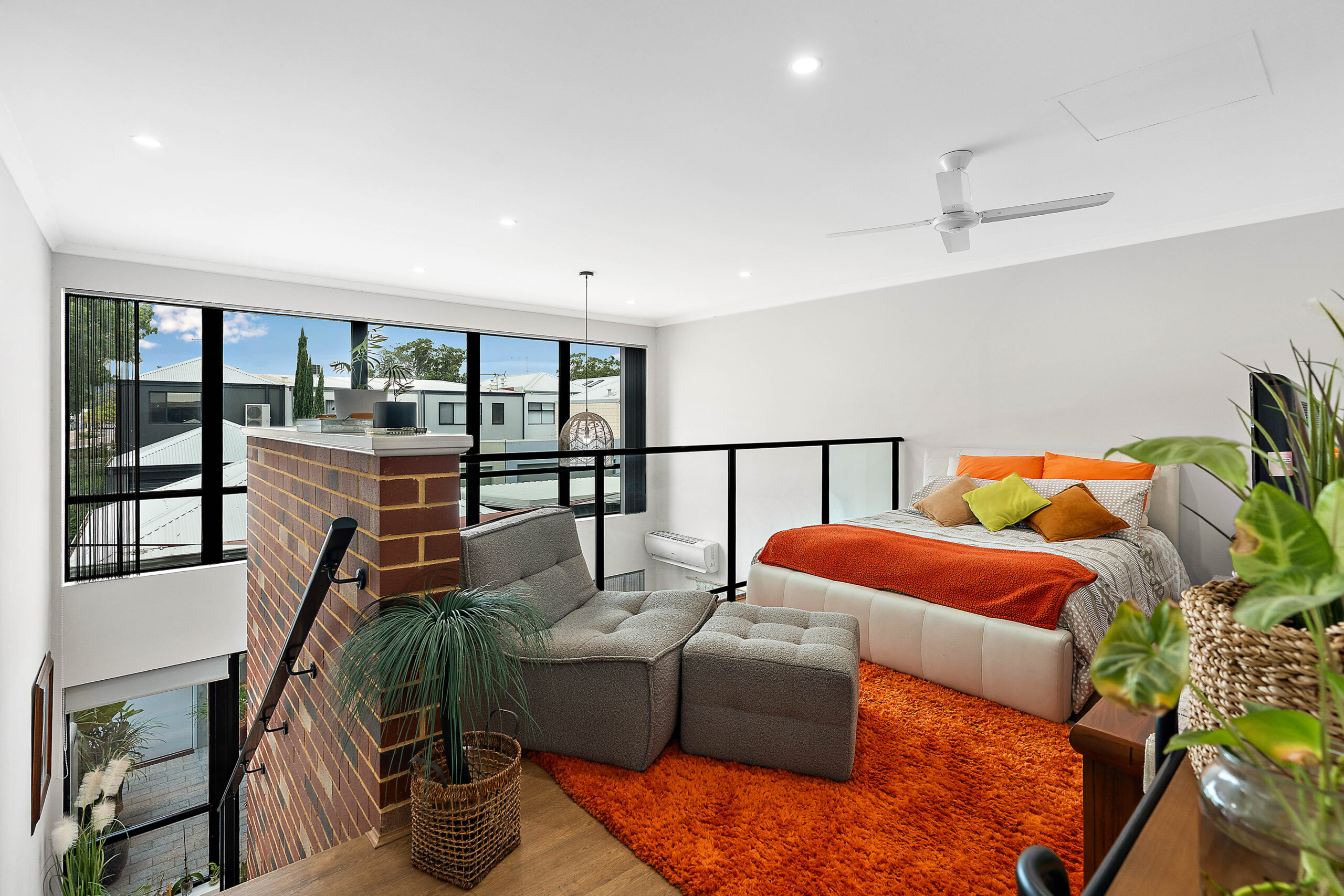 Home for sale in Byford