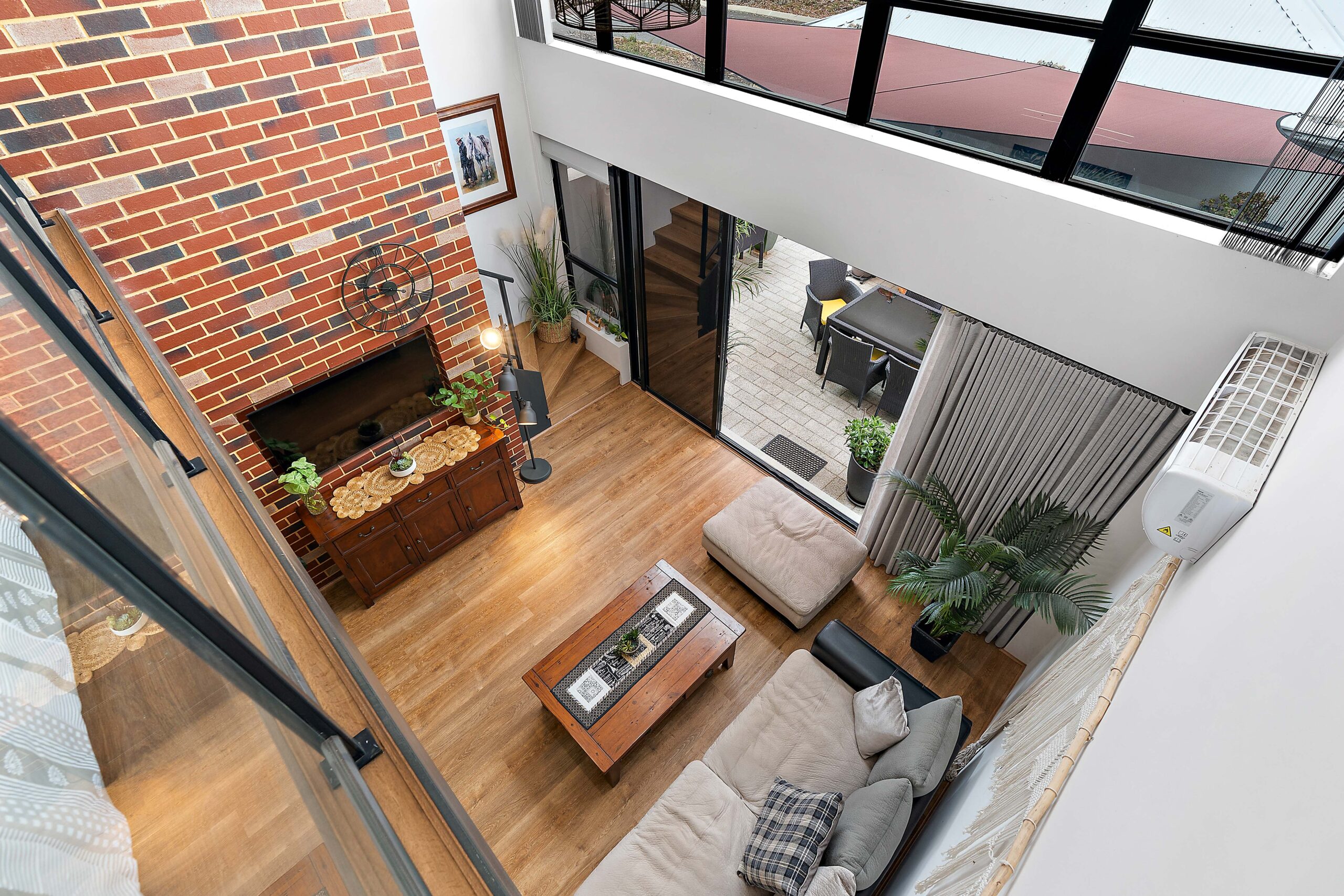 Home for sale in Byford