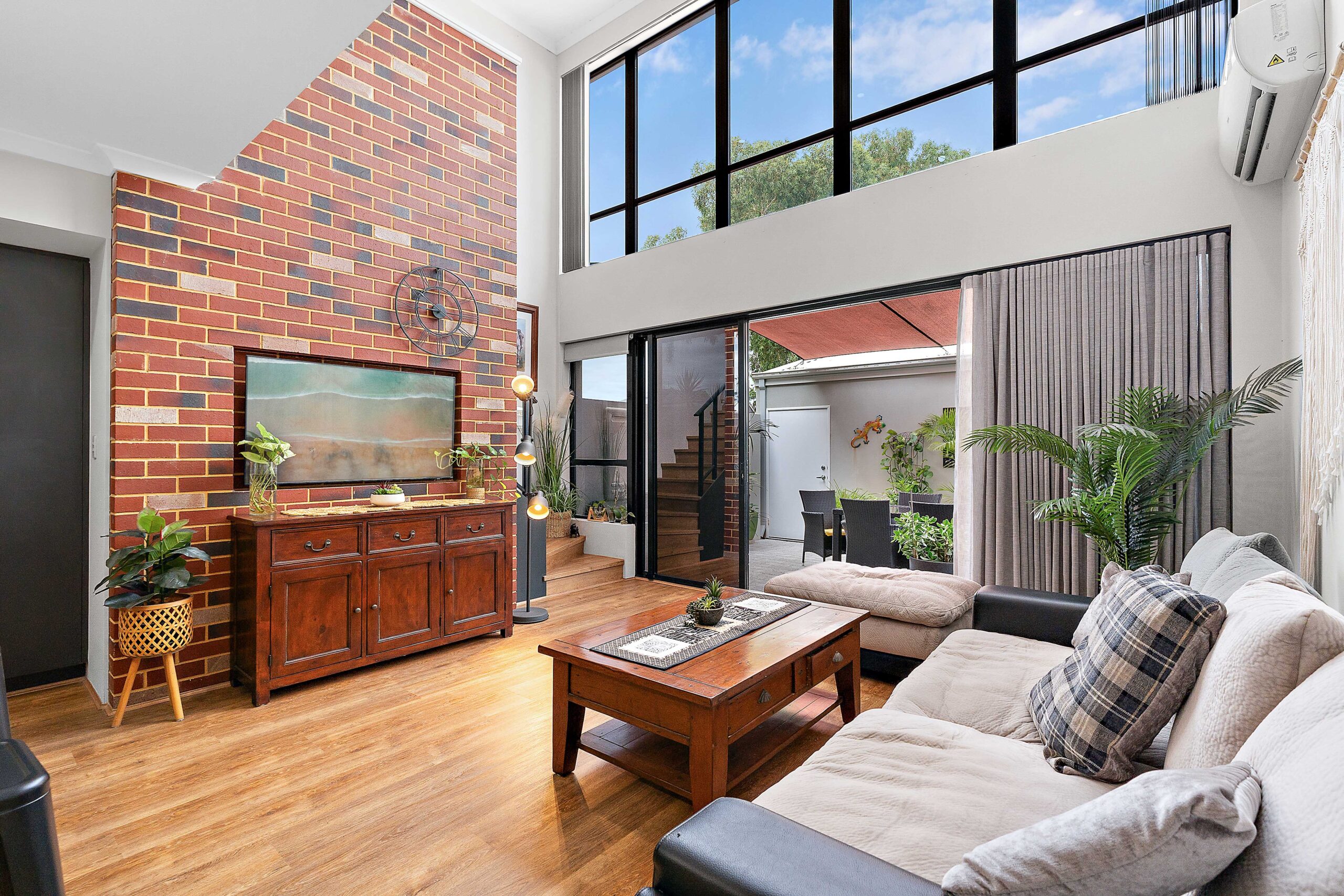 Home for sale in Byford