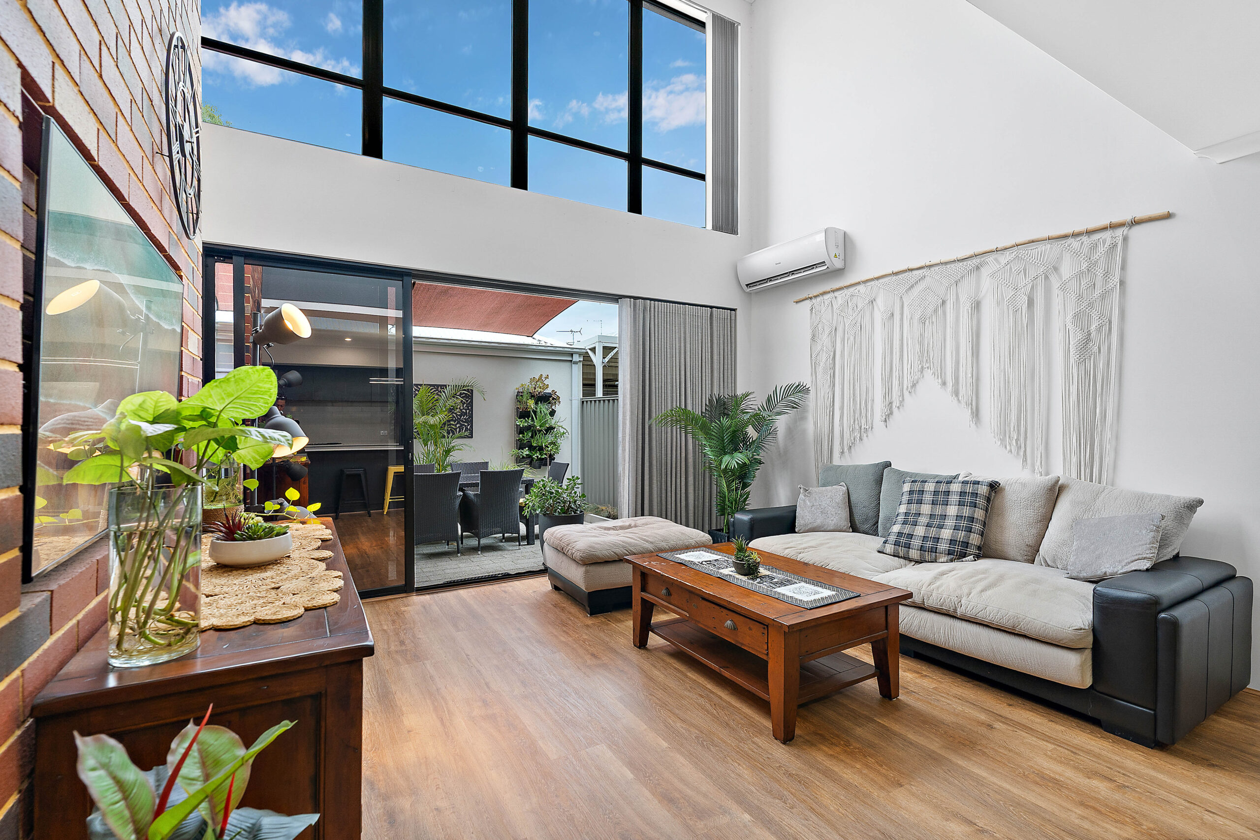 Home for sale in Byford