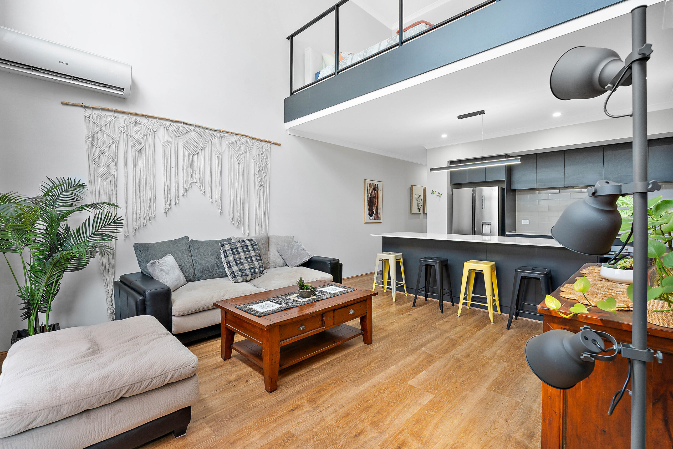 Home for sale in Byford