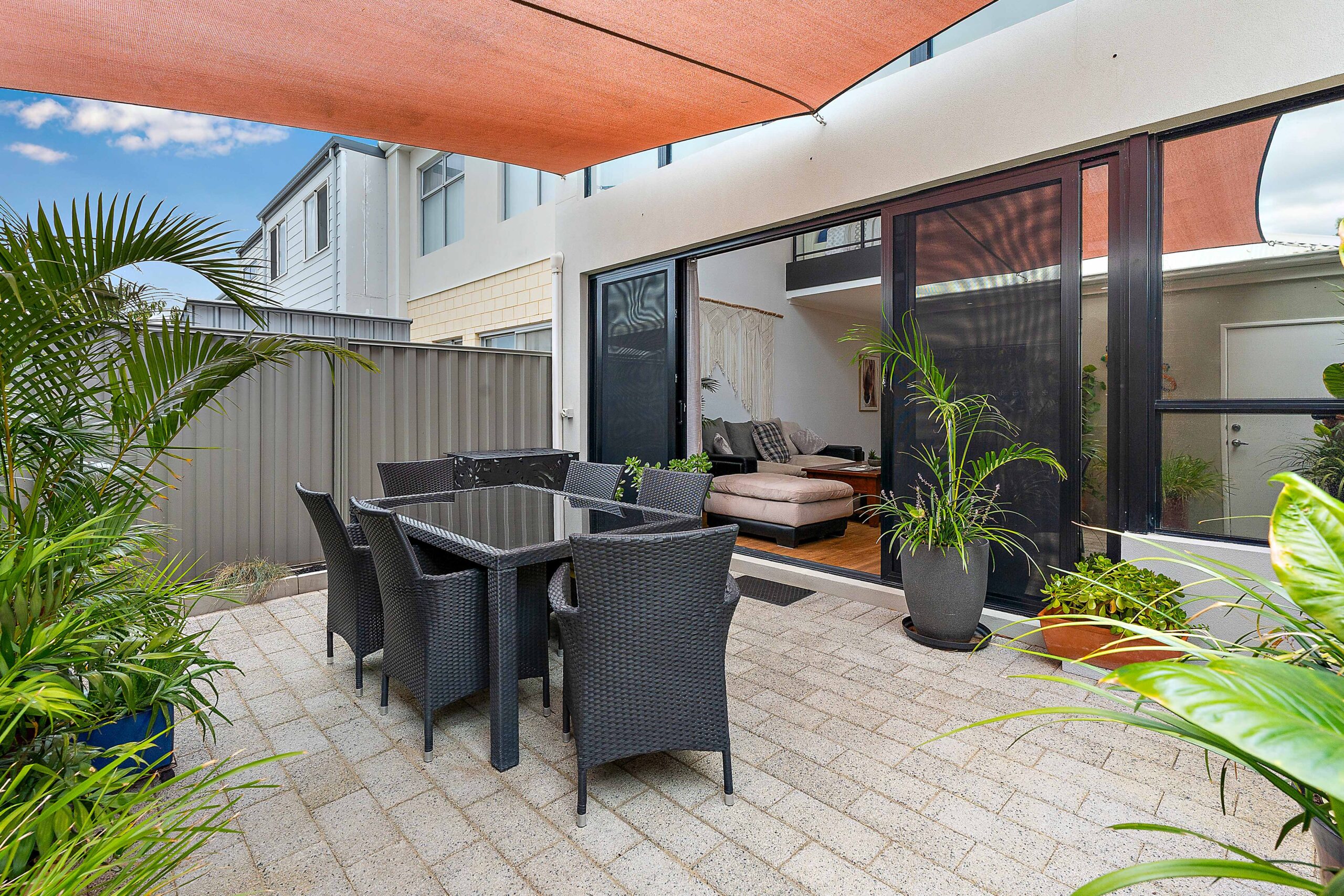 Home for sale in Byford