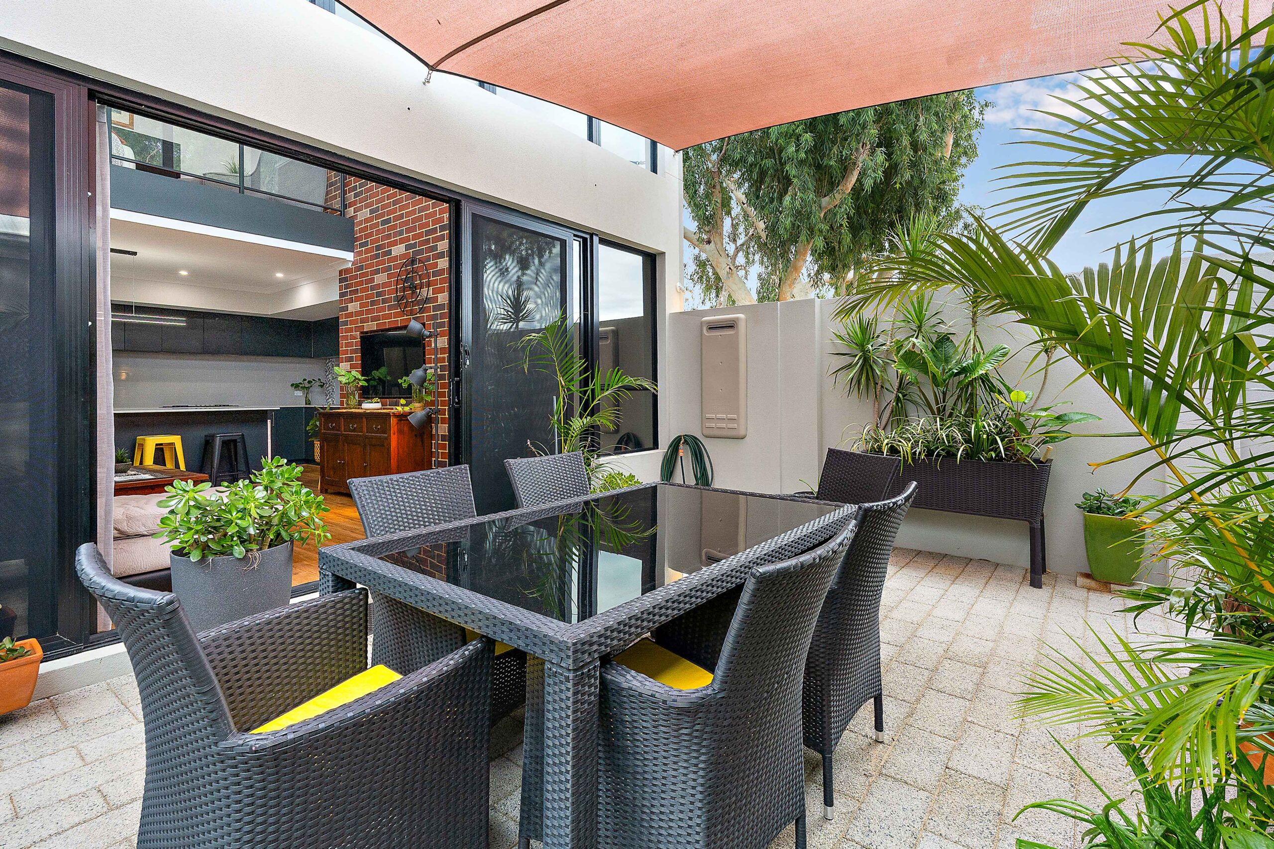 Home for sale in Byford